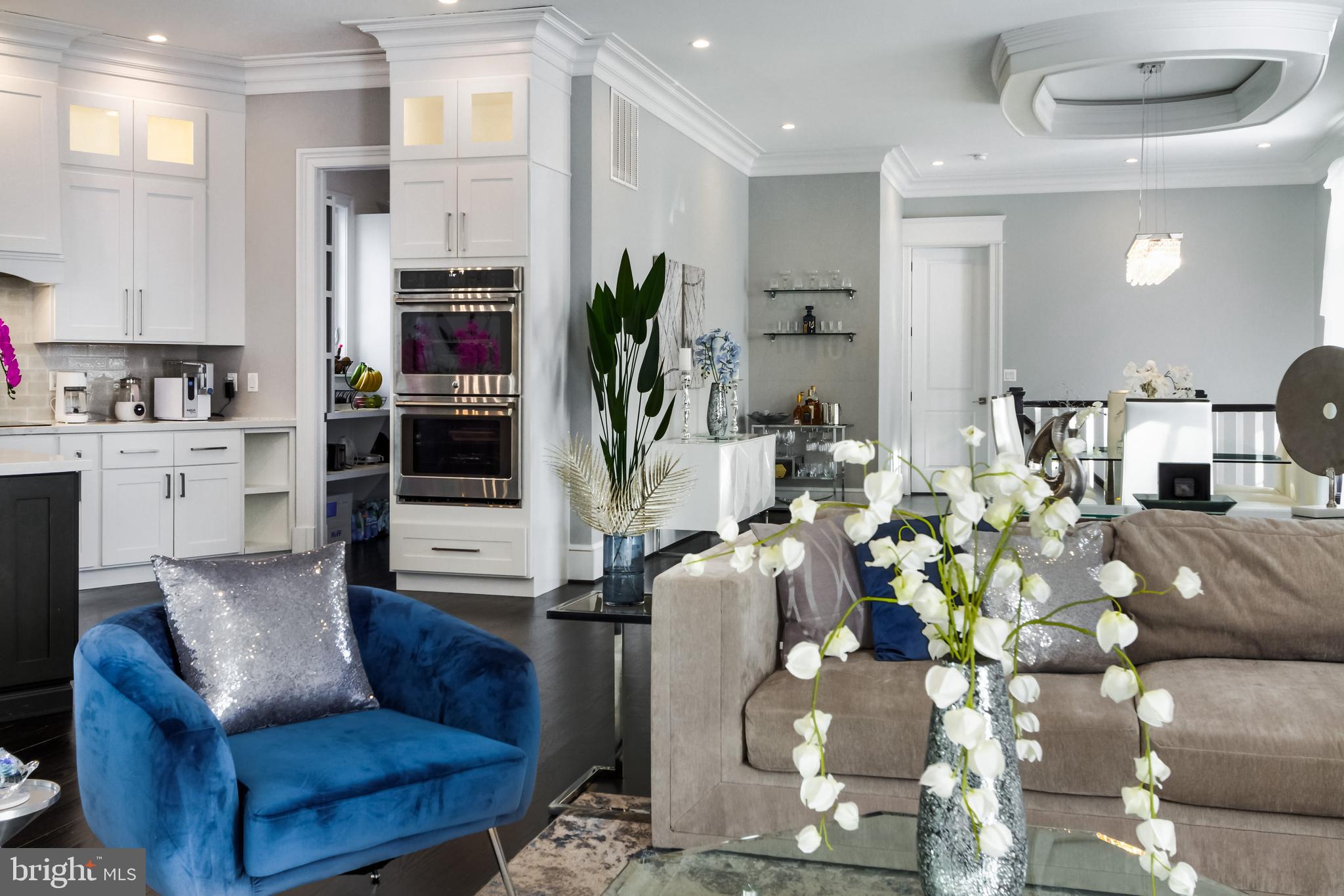 340 Ednor Road Ashton, MD 20861 - Photo 26 of 67