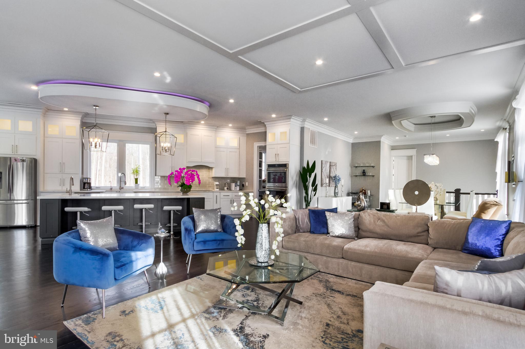 340 Ednor Road Ashton, MD 20861 - Photo 27 of 67