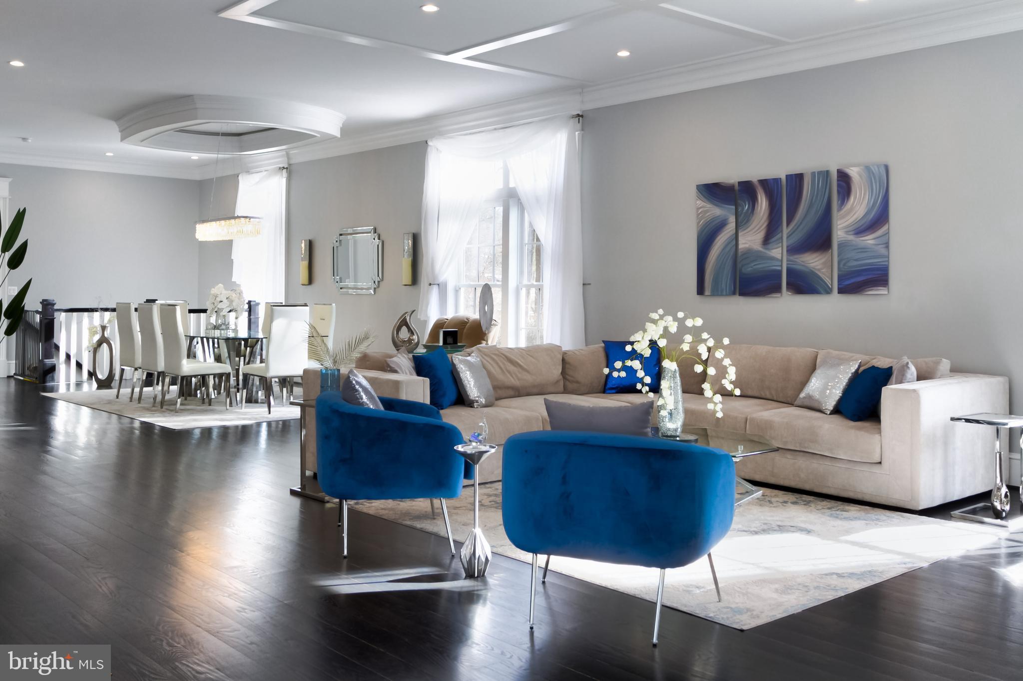 340 Ednor Road Ashton, MD 20861 - Photo 28 of 67