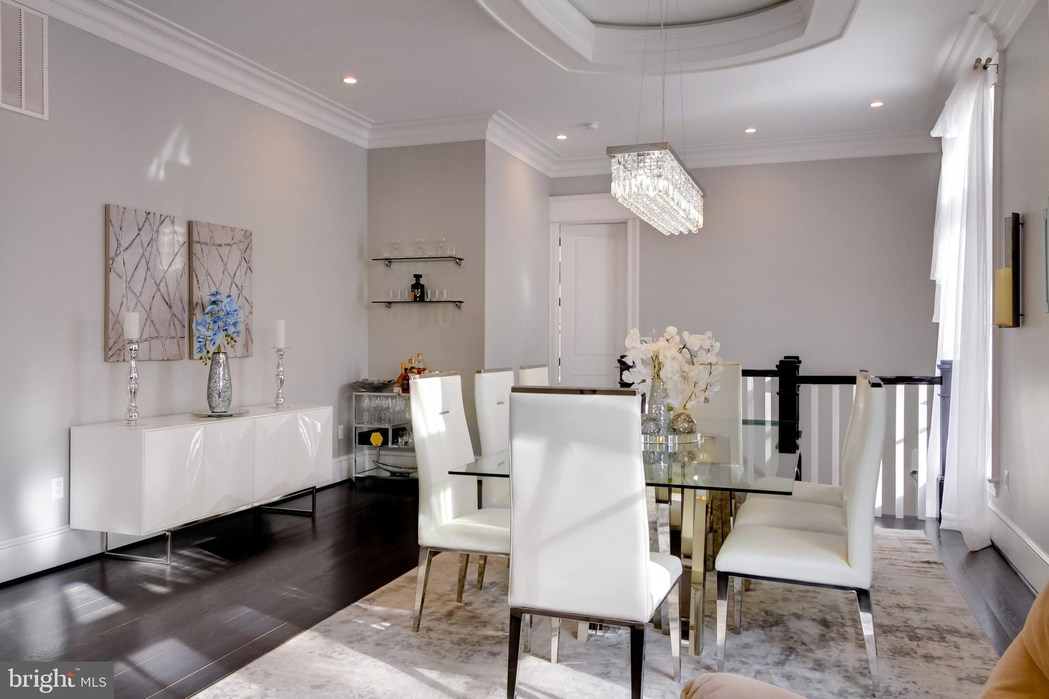 340 Ednor Road Ashton, MD 20861 - Photo 29 of 67