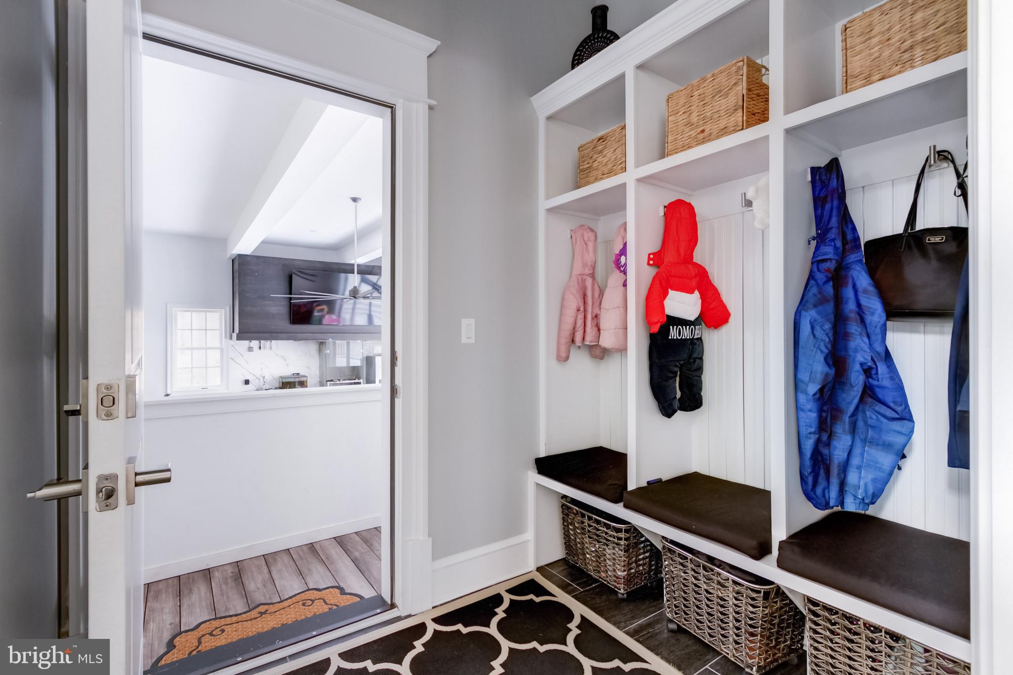 340 Ednor Road Ashton, MD 20861 - Photo 30 of 67