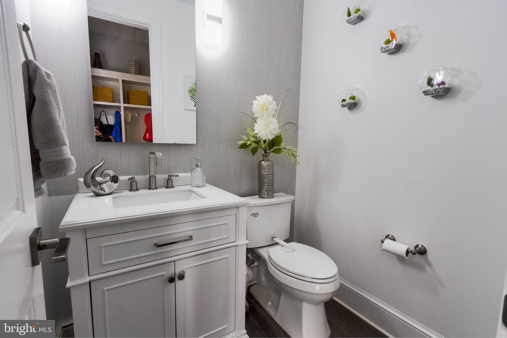 340 Ednor Road Ashton, MD 20861 - Photo 31 of 67