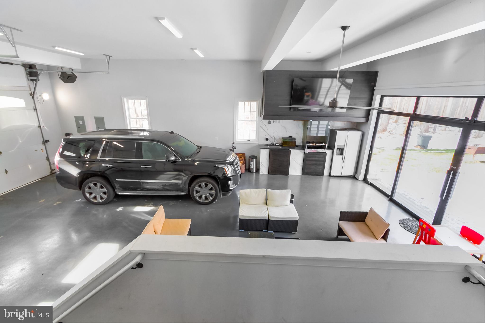 340 Ednor Road Ashton, MD 20861 - Photo 32 of 67