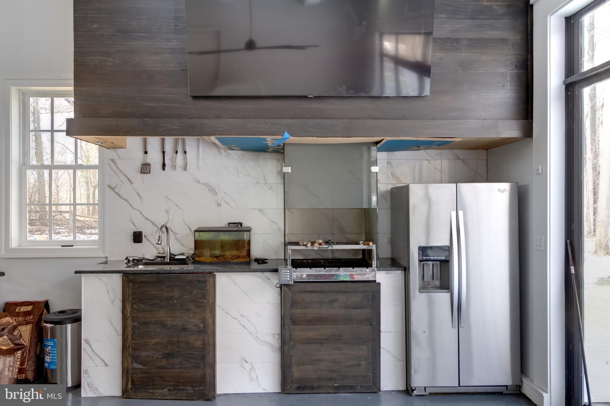 340 Ednor Road Ashton, MD 20861 - Photo 33 of 67