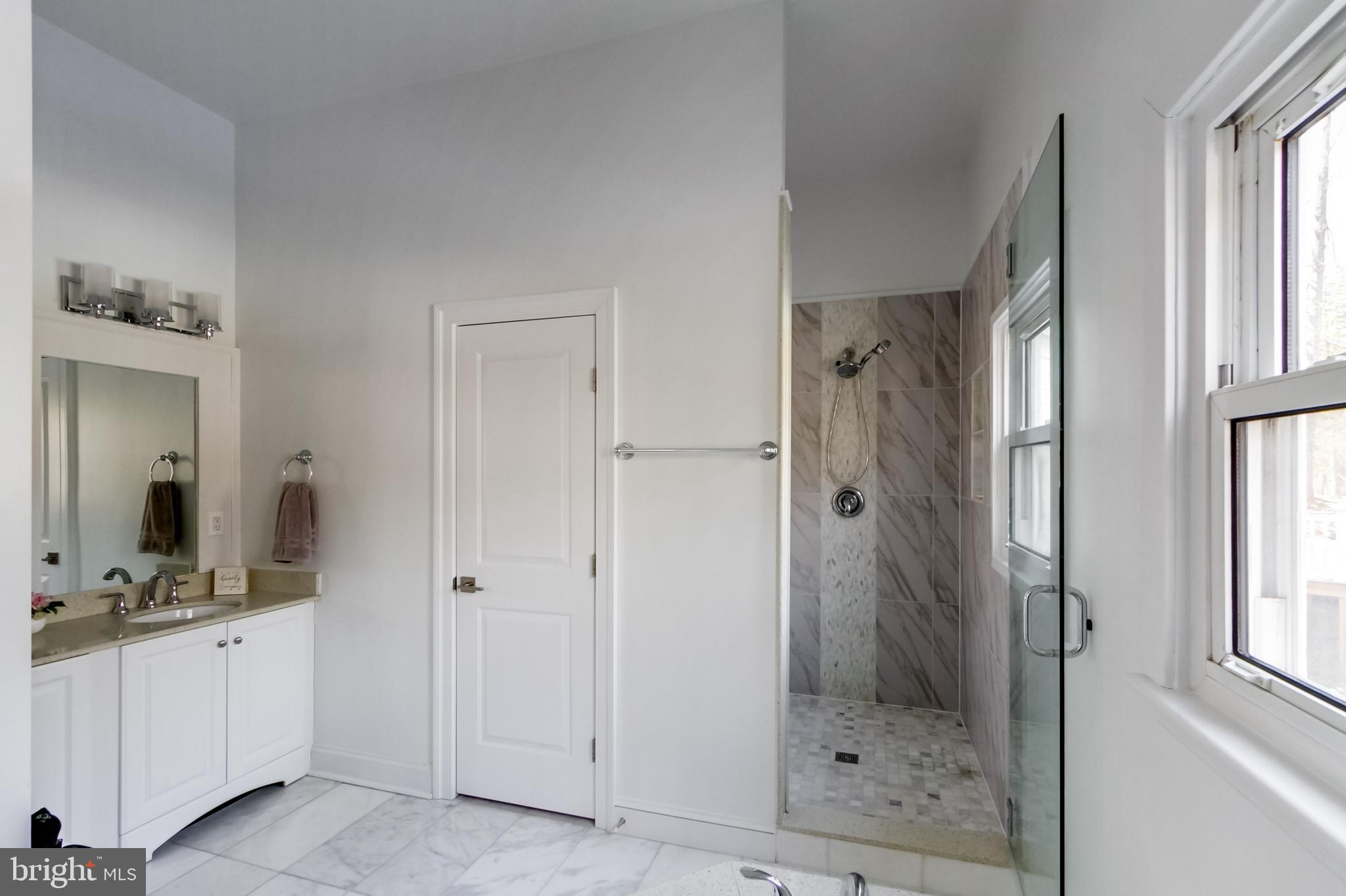 340 Ednor Road Ashton, MD 20861 - Photo 34 of 67