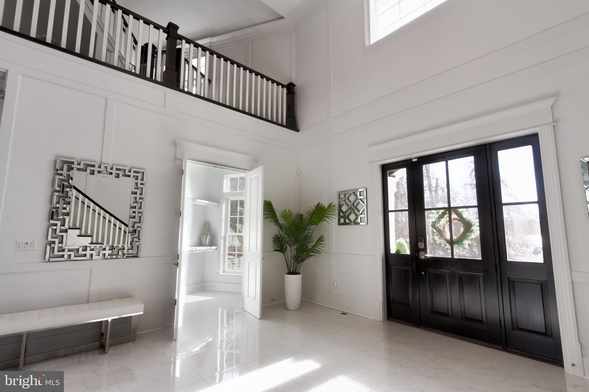 340 Ednor Road Ashton, MD 20861 - Photo 35 of 67