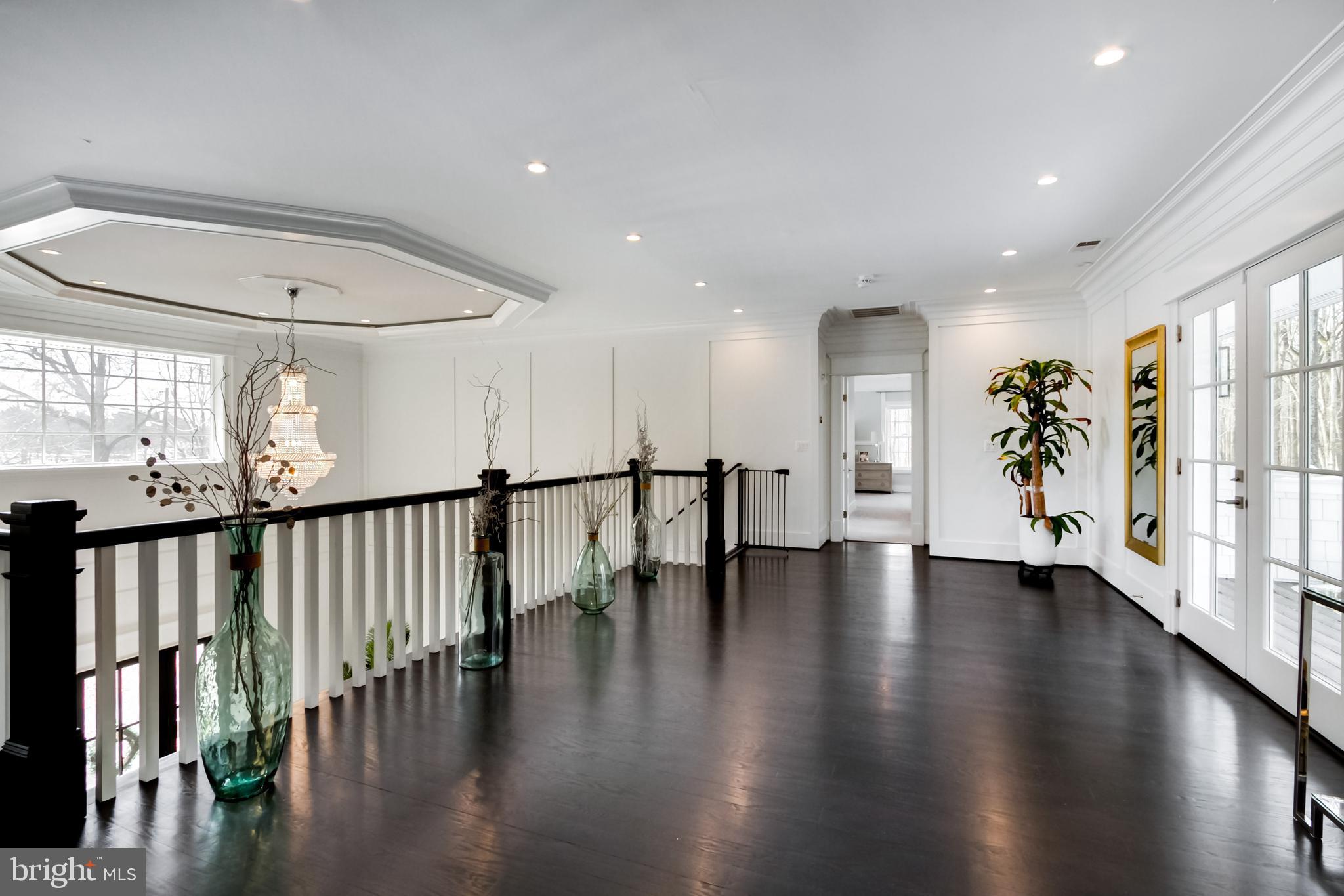 340 Ednor Road Ashton, MD 20861 - Photo 37 of 67