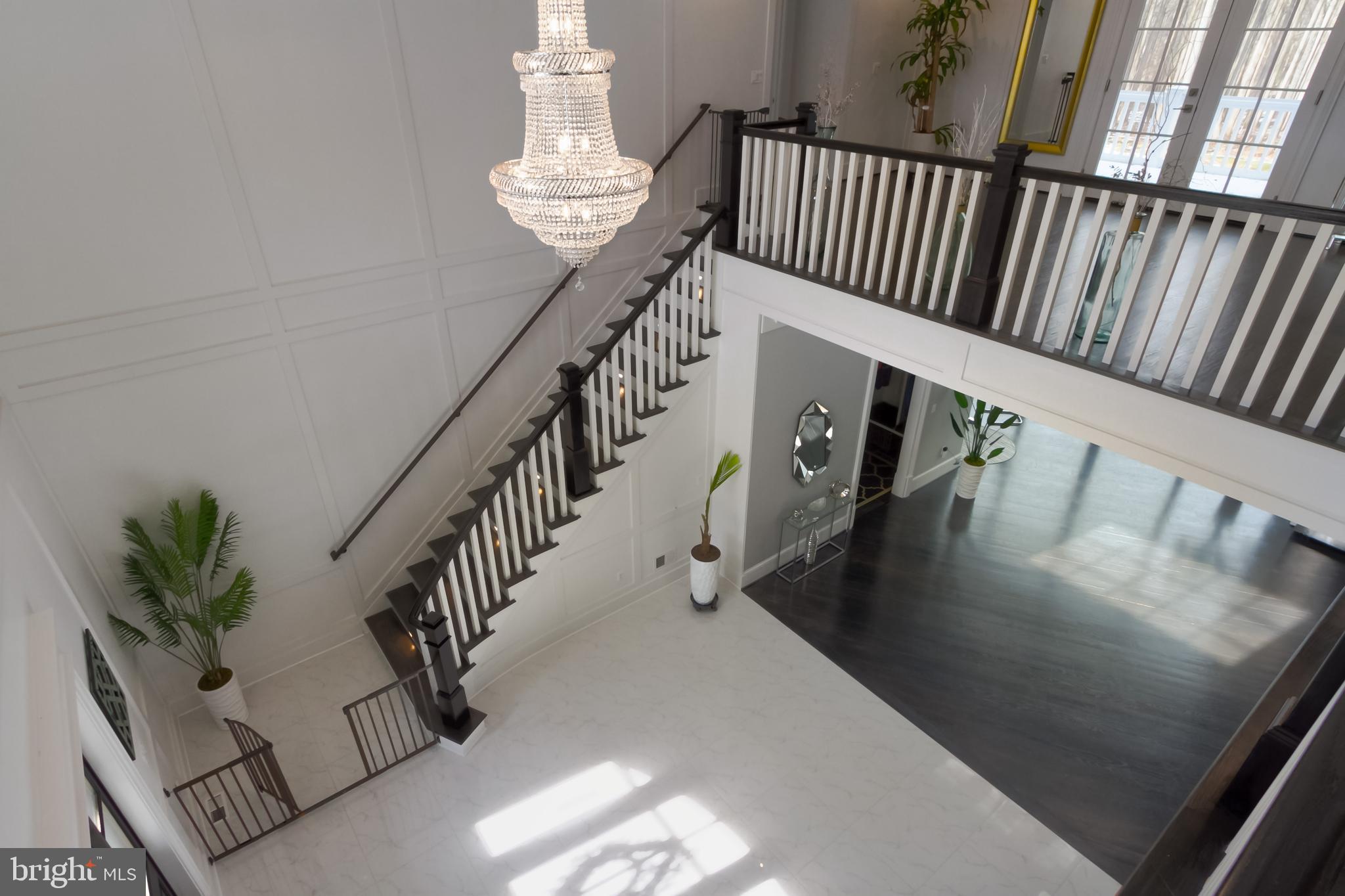 340 Ednor Road Ashton, MD 20861 - Photo 38 of 67