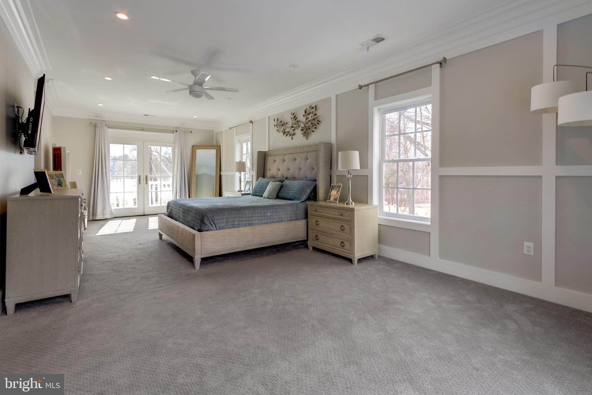 340 Ednor Road Ashton, MD 20861 - Photo 39 of 67