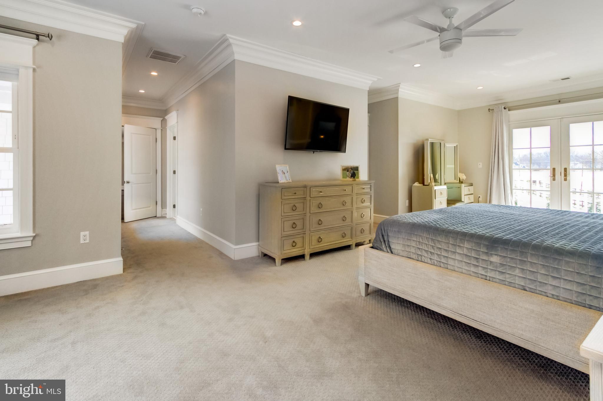 340 Ednor Road Ashton, MD 20861 - Photo 40 of 67