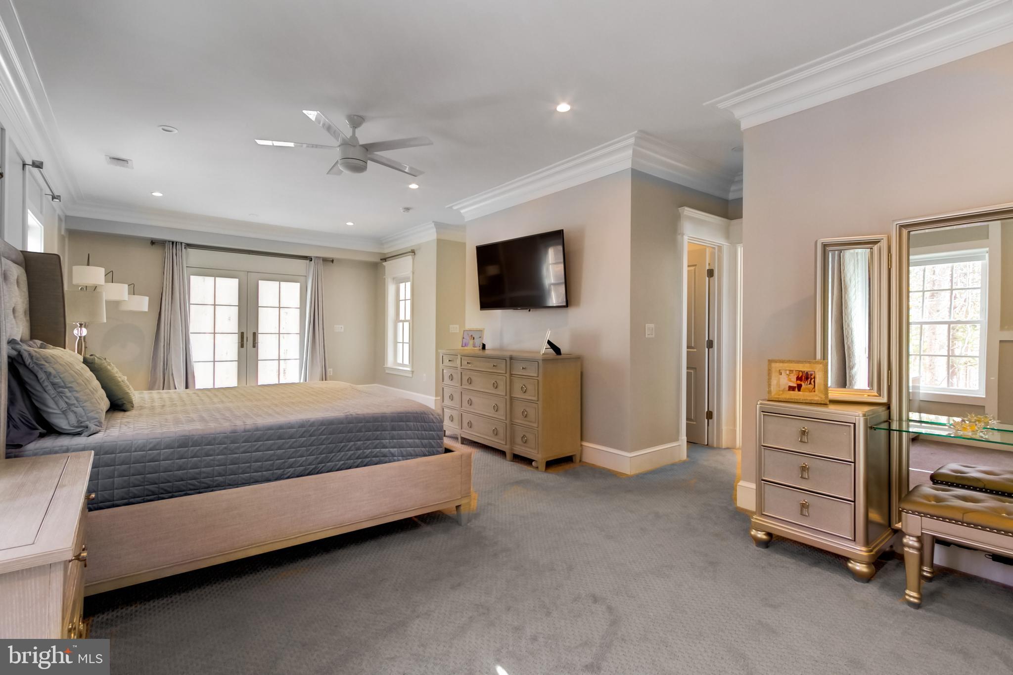 340 Ednor Road Ashton, MD 20861 - Photo 41 of 67