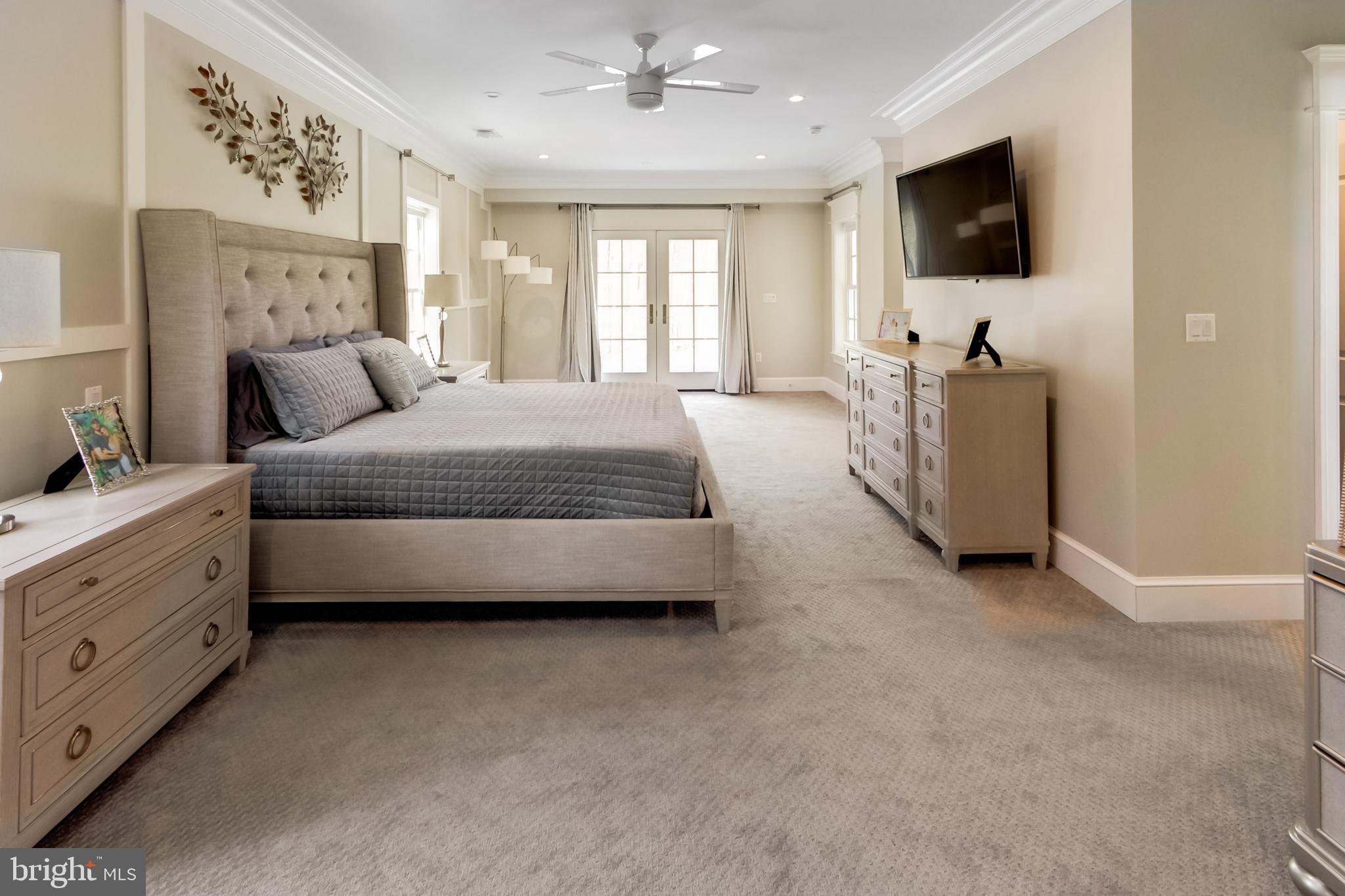 340 Ednor Road Ashton, MD 20861 - Photo 42 of 67