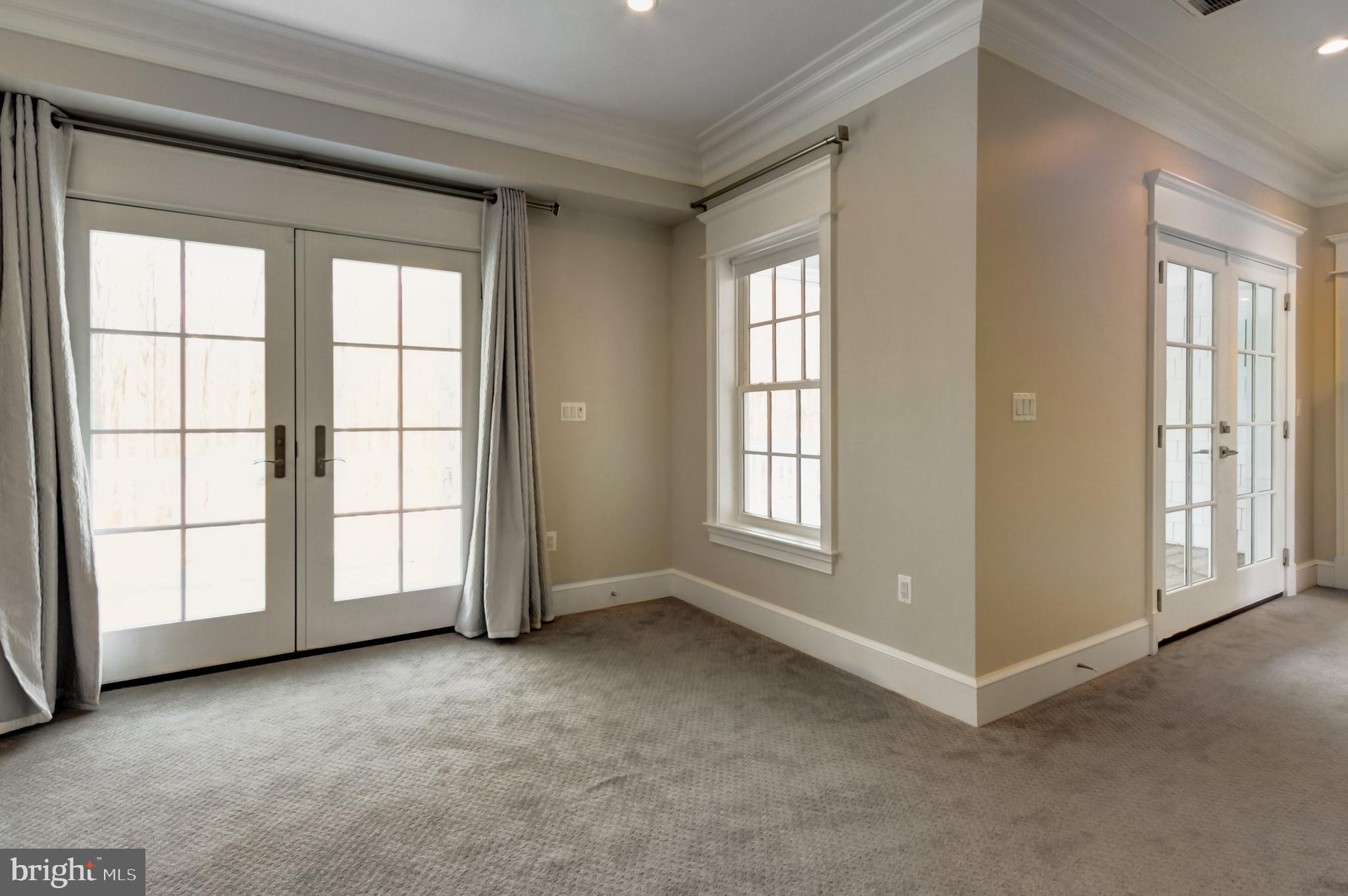 340 Ednor Road Ashton, MD 20861 - Photo 43 of 67