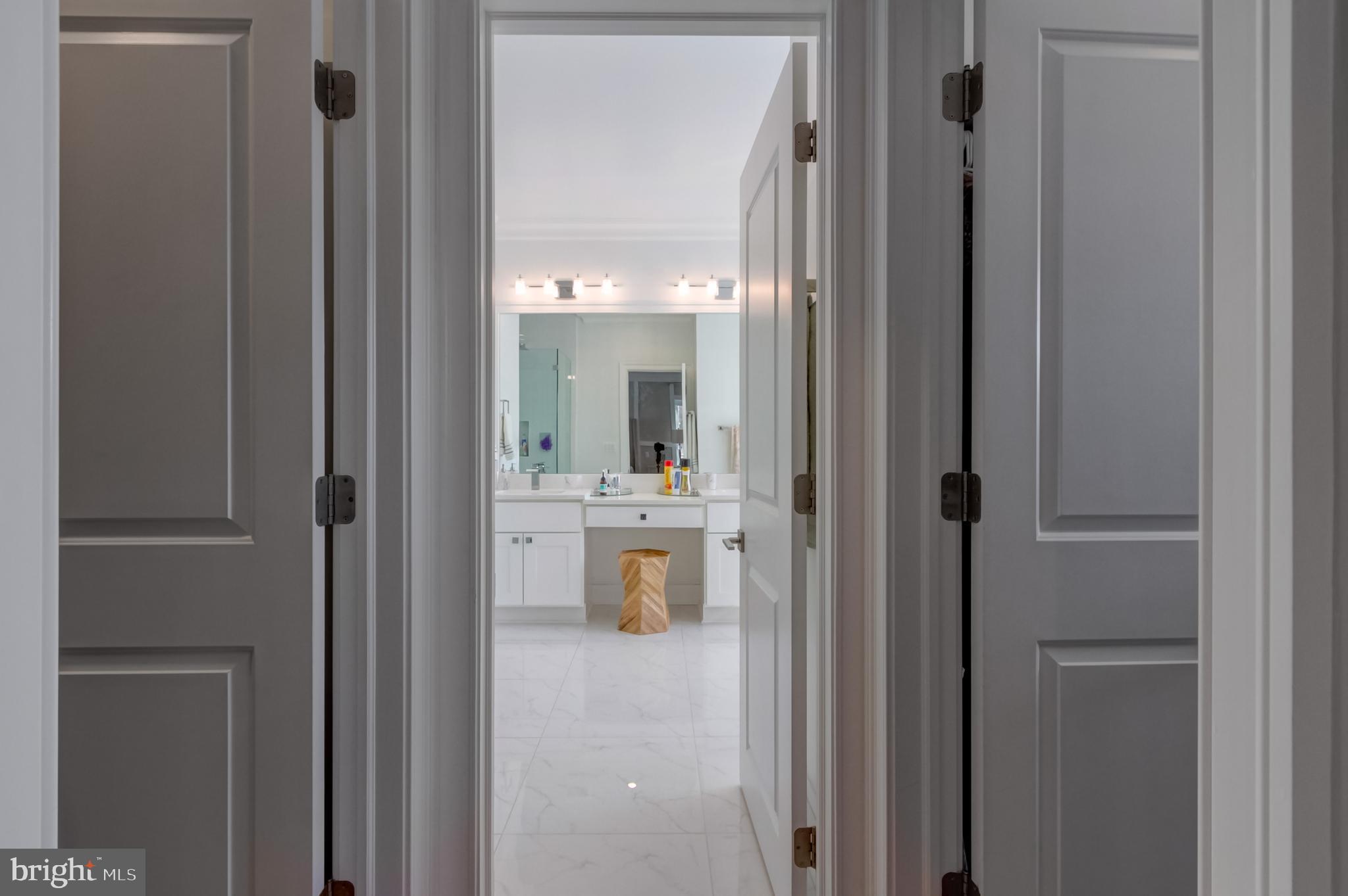 340 Ednor Road Ashton, MD 20861 - Photo 44 of 67