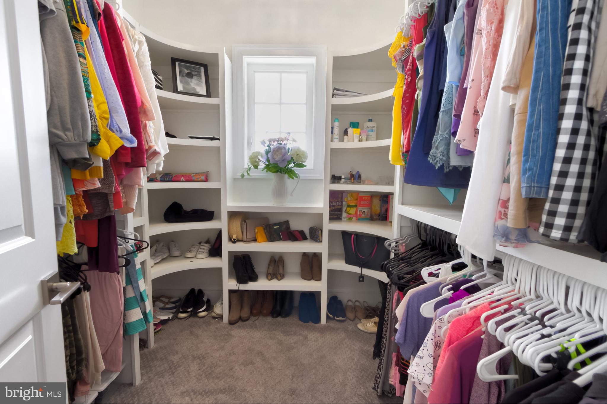 340 Ednor Road Ashton, MD 20861 - Photo 45 of 67