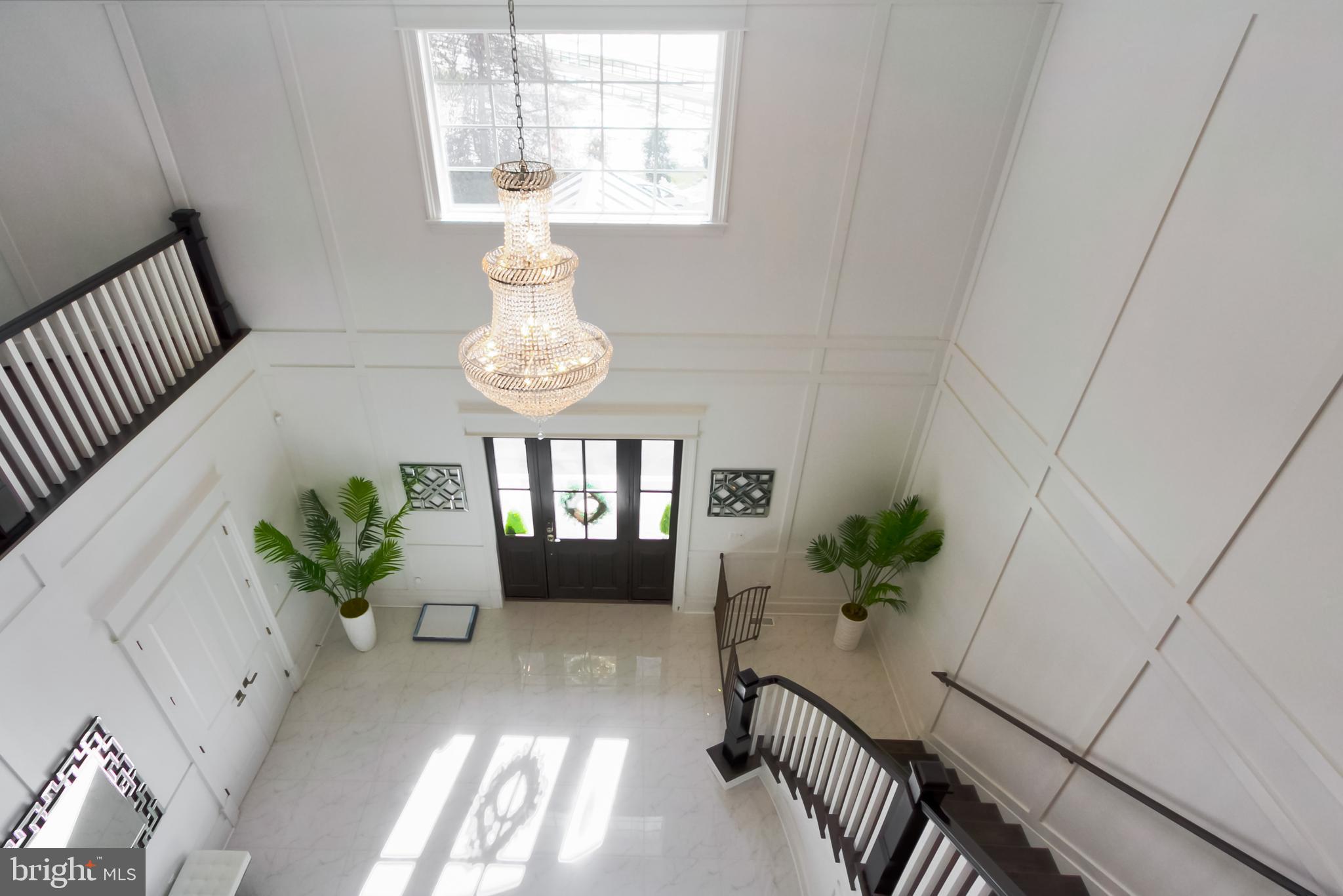 340 Ednor Road Ashton, MD 20861 - Photo 49 of 67