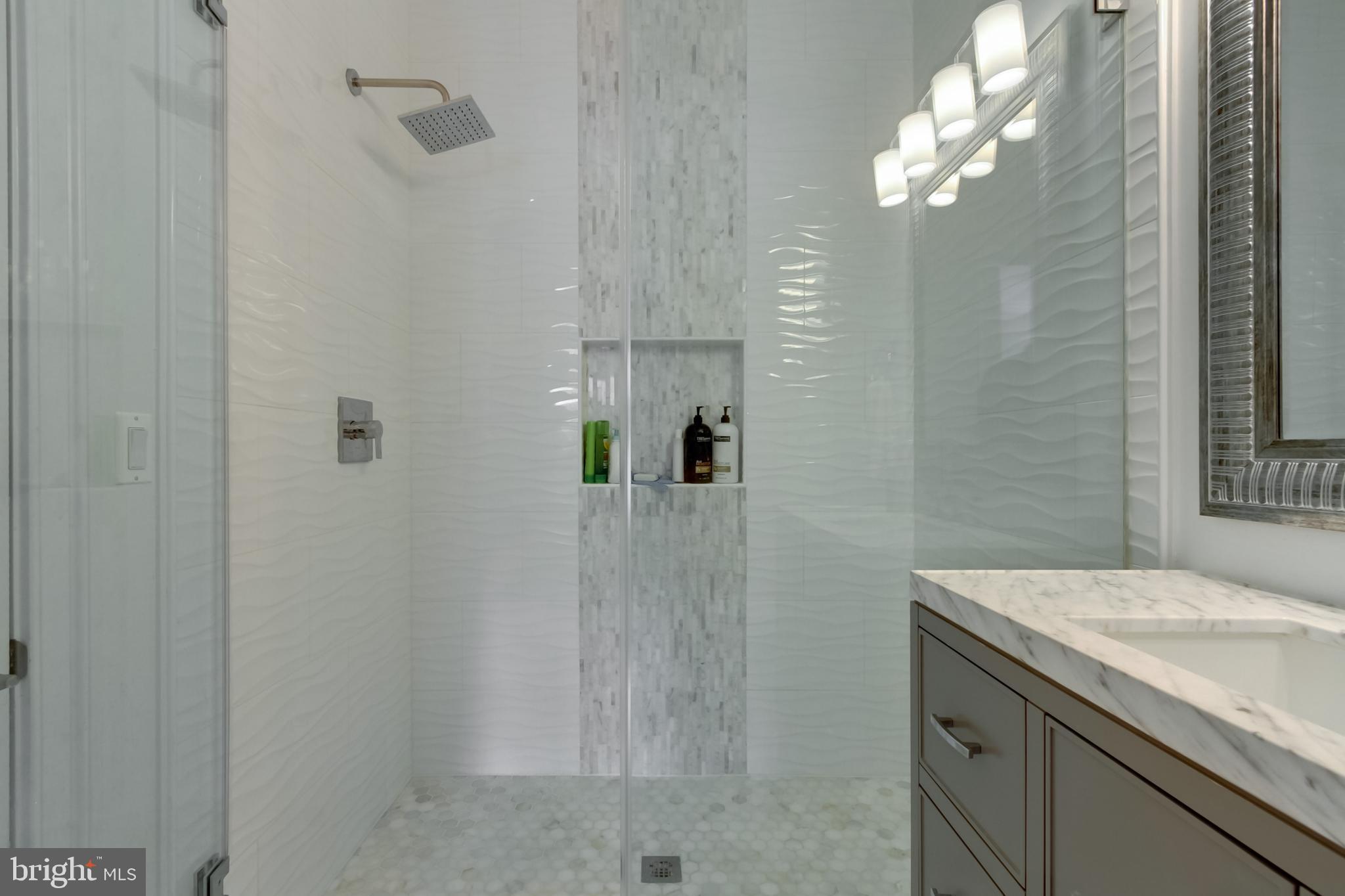 340 Ednor Road Ashton, MD 20861 - Photo 50 of 67