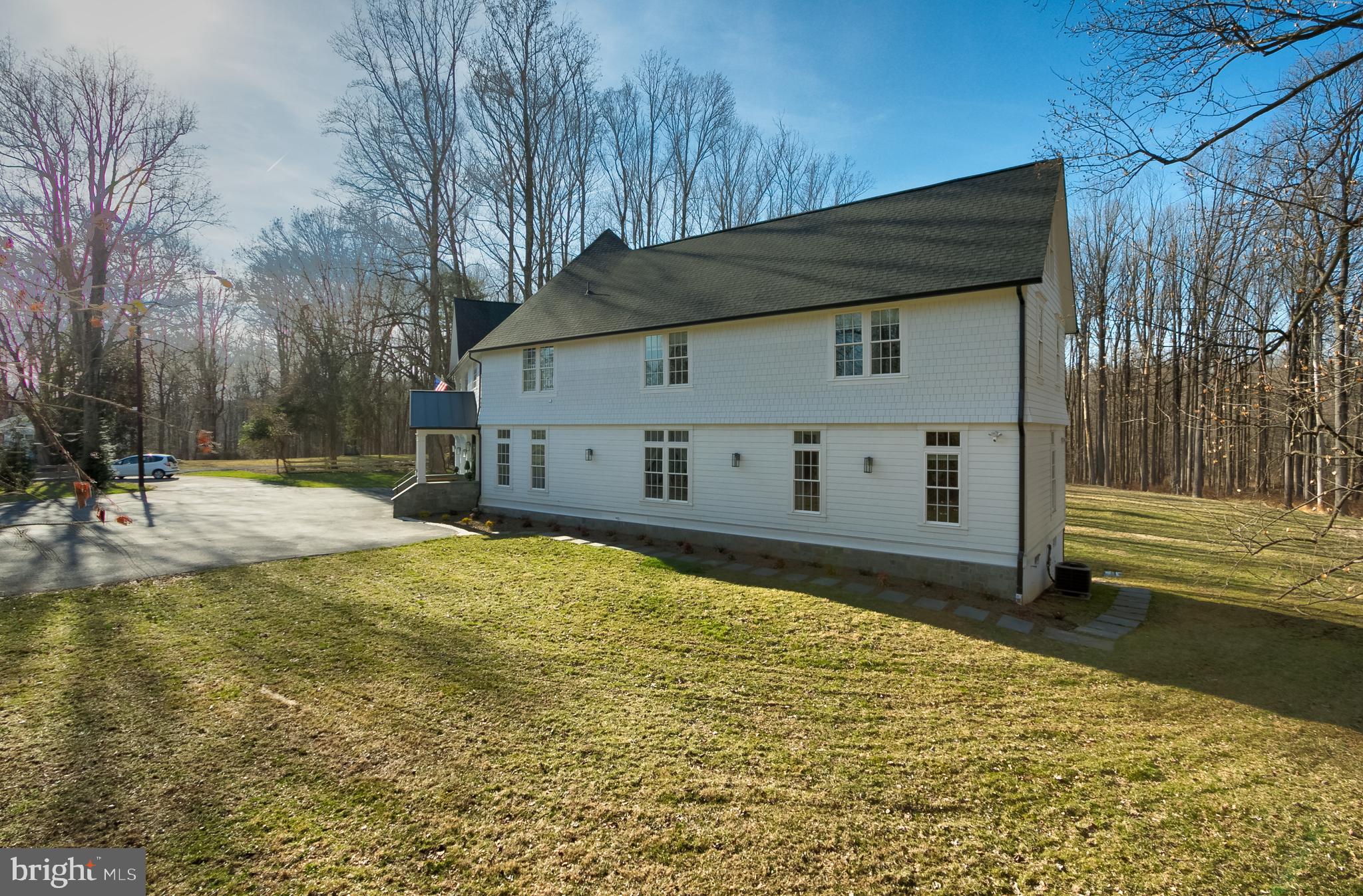 340 Ednor Road Ashton, MD 20861 - Photo 5 of 67