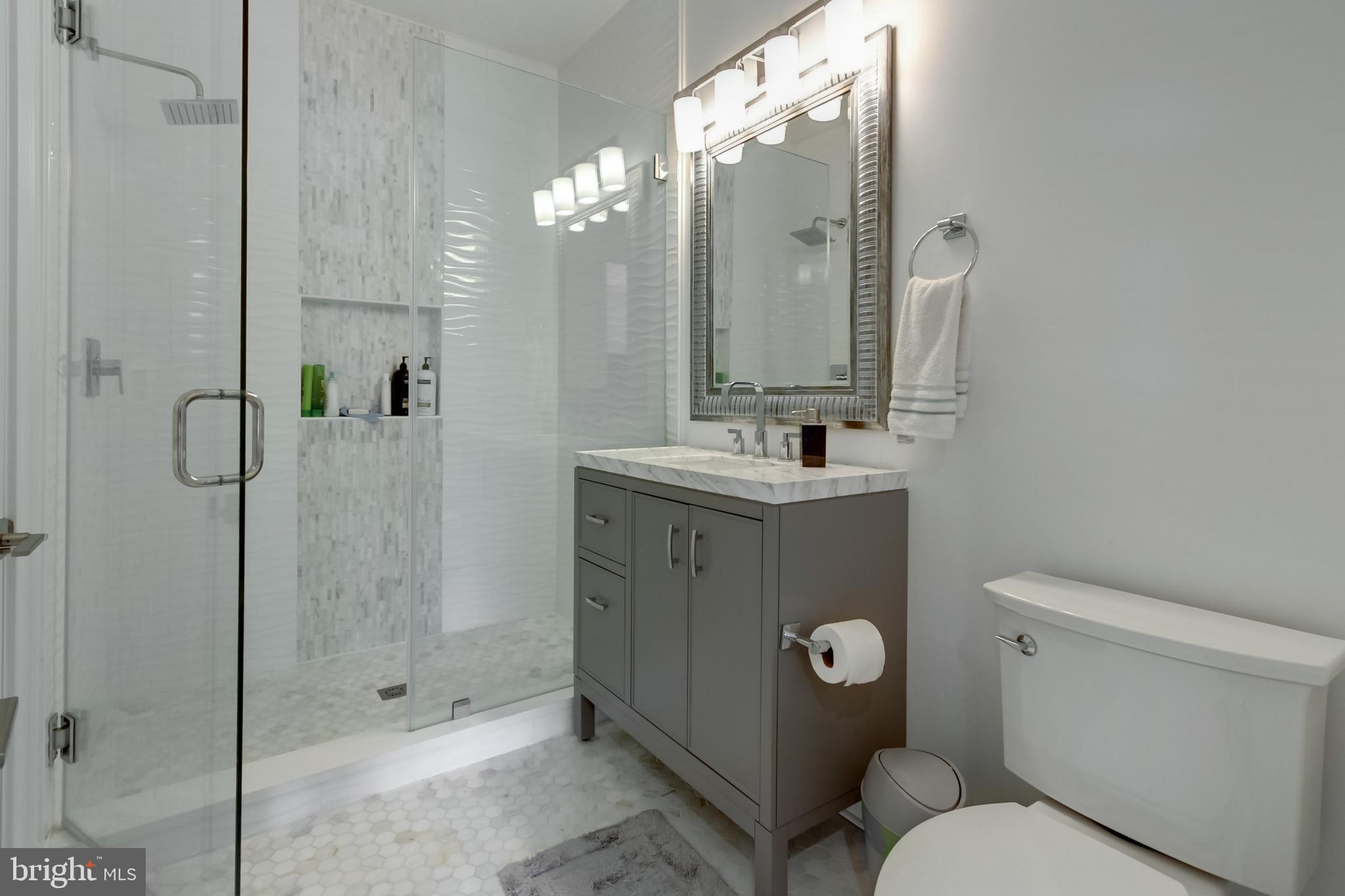 340 Ednor Road Ashton, MD 20861 - Photo 51 of 67