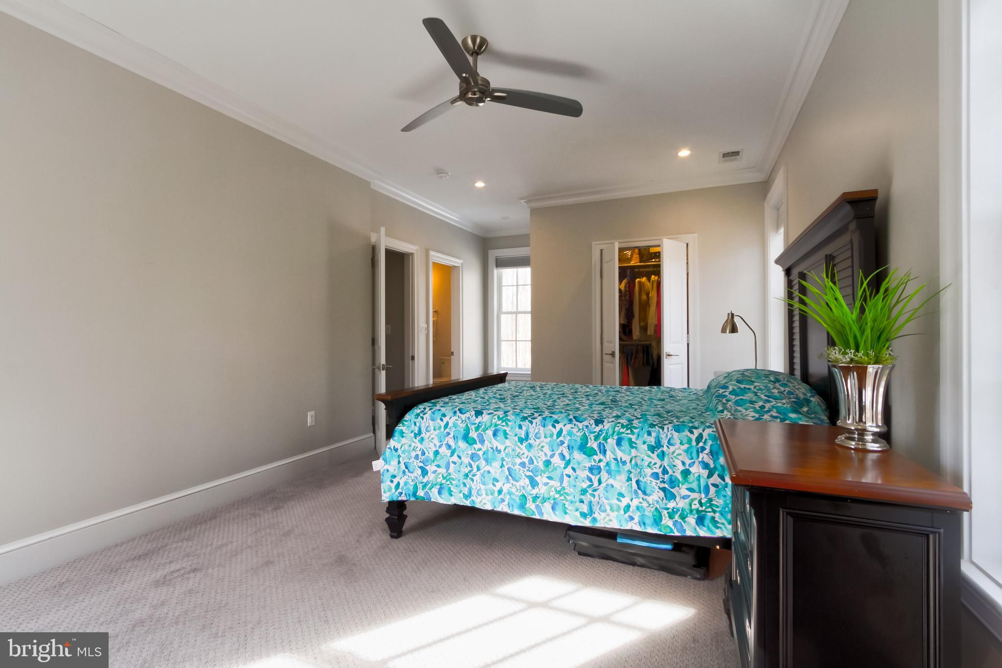 340 Ednor Road Ashton, MD 20861 - Photo 52 of 67