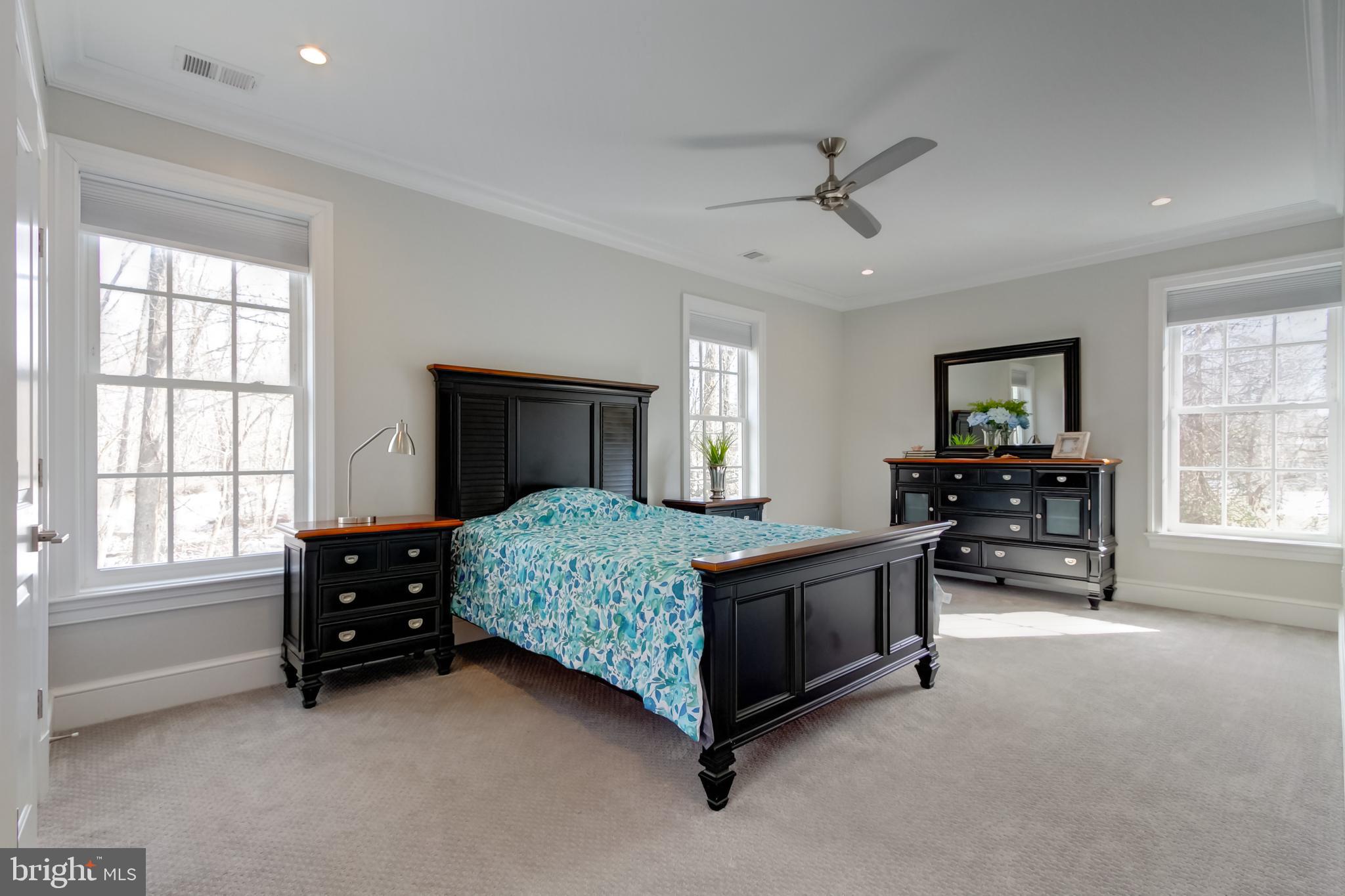 340 Ednor Road Ashton, MD 20861 - Photo 53 of 67