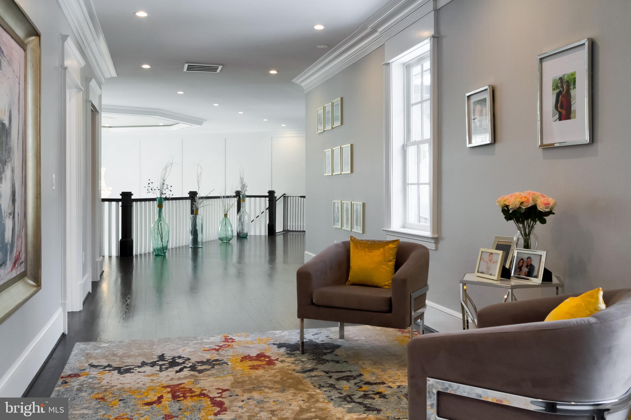 340 Ednor Road Ashton, MD 20861 - Photo 55 of 67