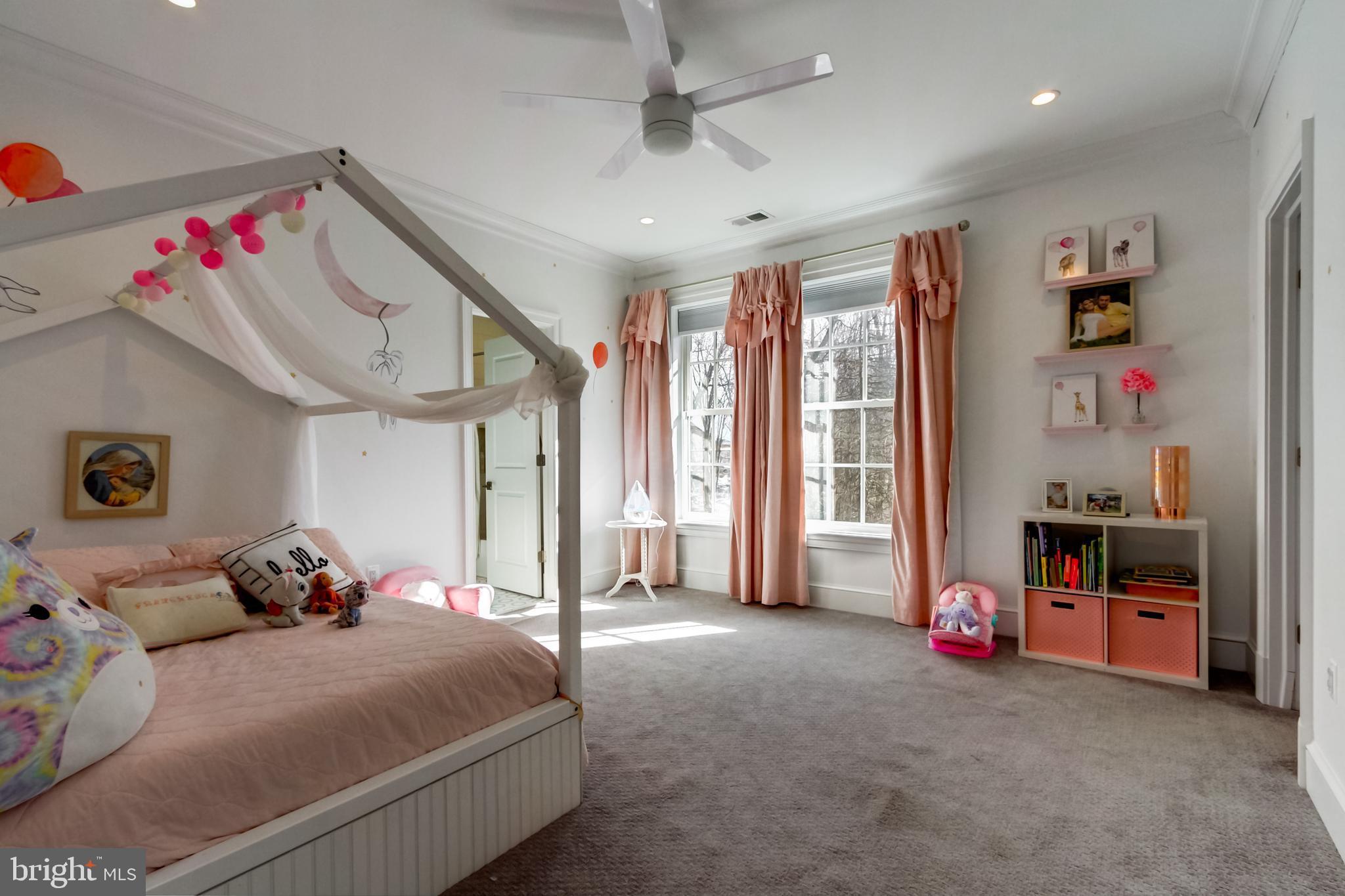 340 Ednor Road Ashton, MD 20861 - Photo 57 of 67