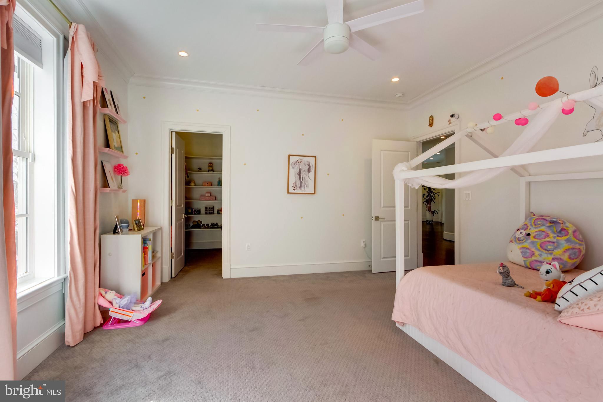 340 Ednor Road Ashton, MD 20861 - Photo 58 of 67