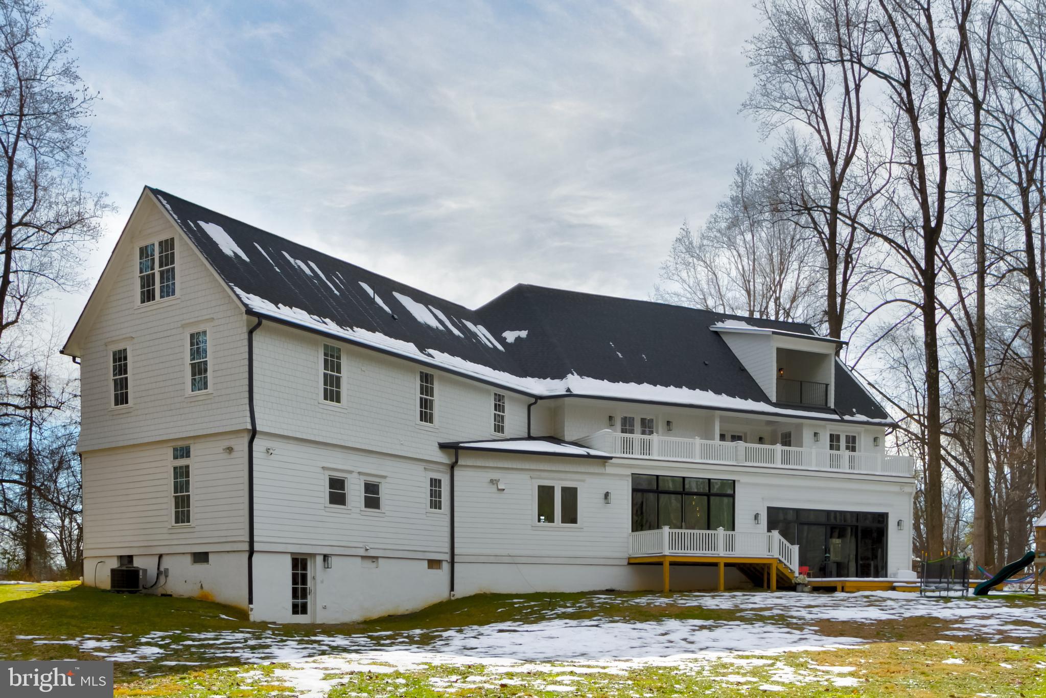 340 Ednor Road Ashton, MD 20861 - Photo 6 of 67