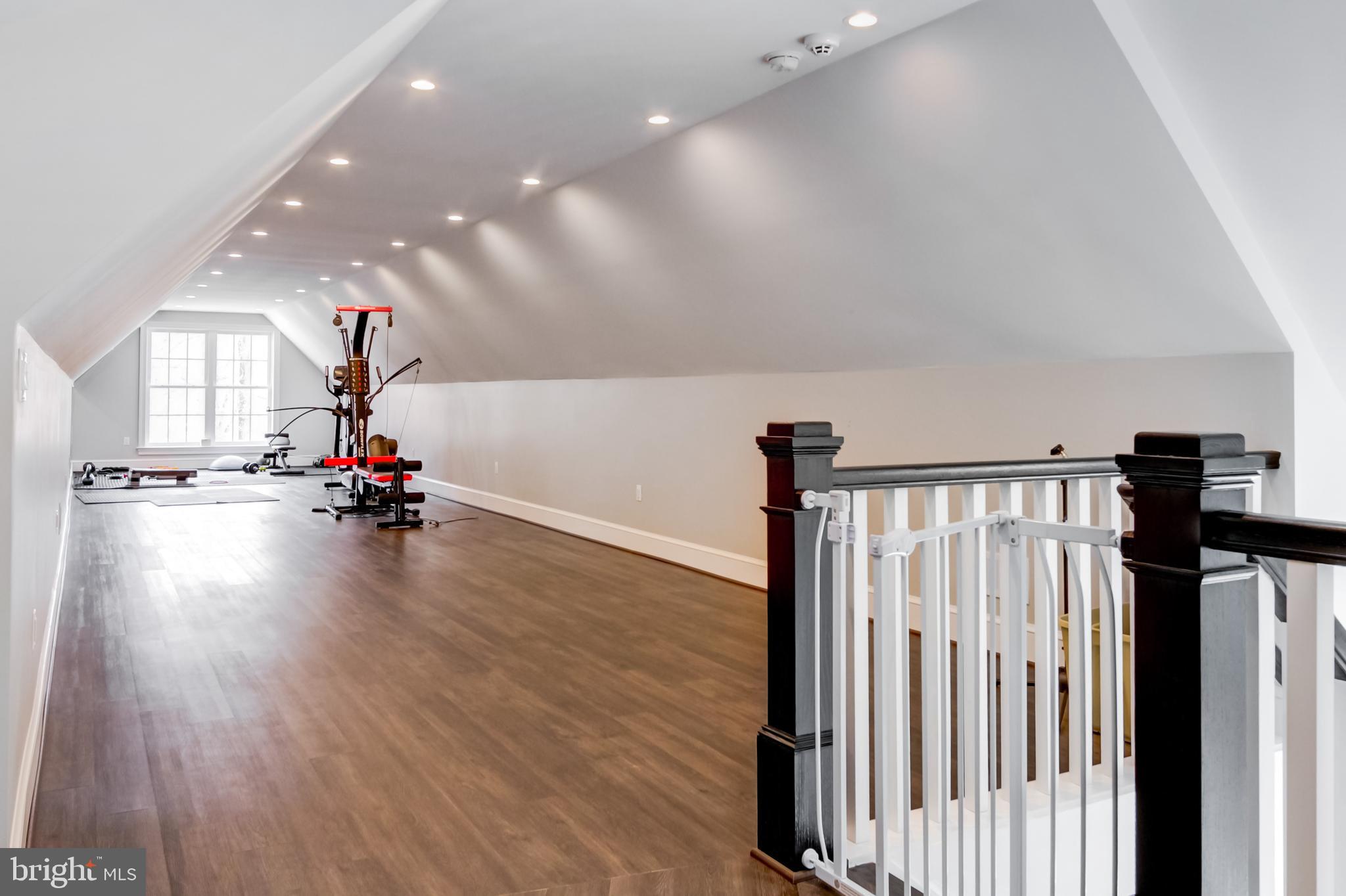 340 Ednor Road Ashton, MD 20861 - Photo 61 of 67