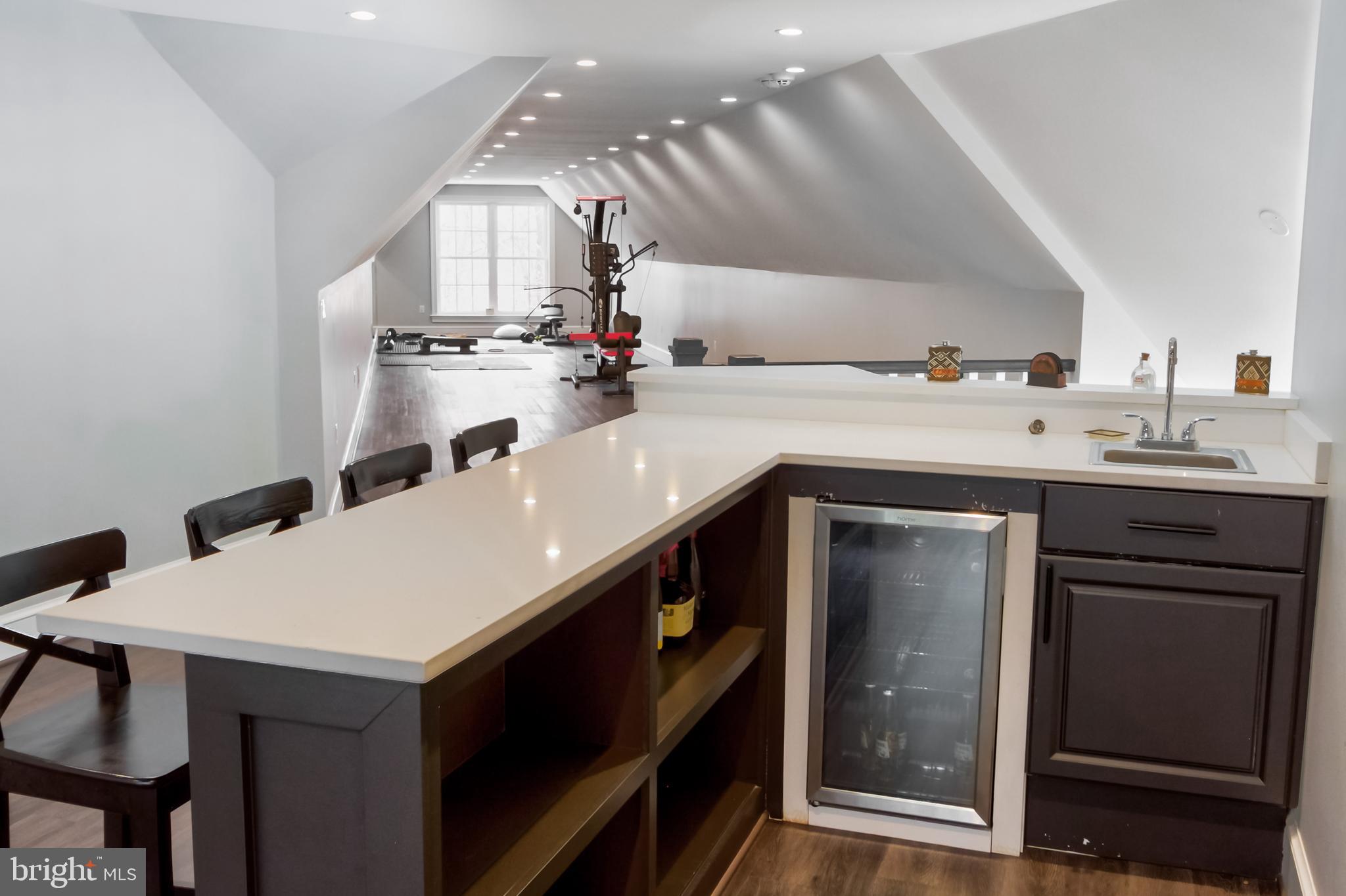 340 Ednor Road Ashton, MD 20861 - Photo 62 of 67