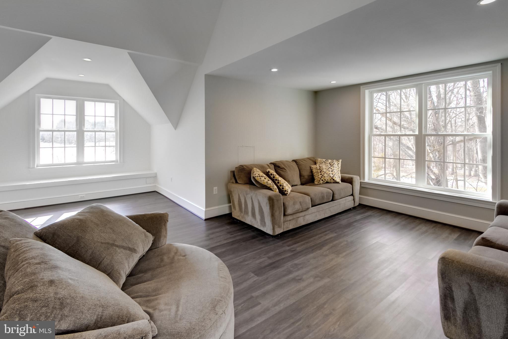 340 Ednor Road Ashton, MD 20861 - Photo 63 of 67