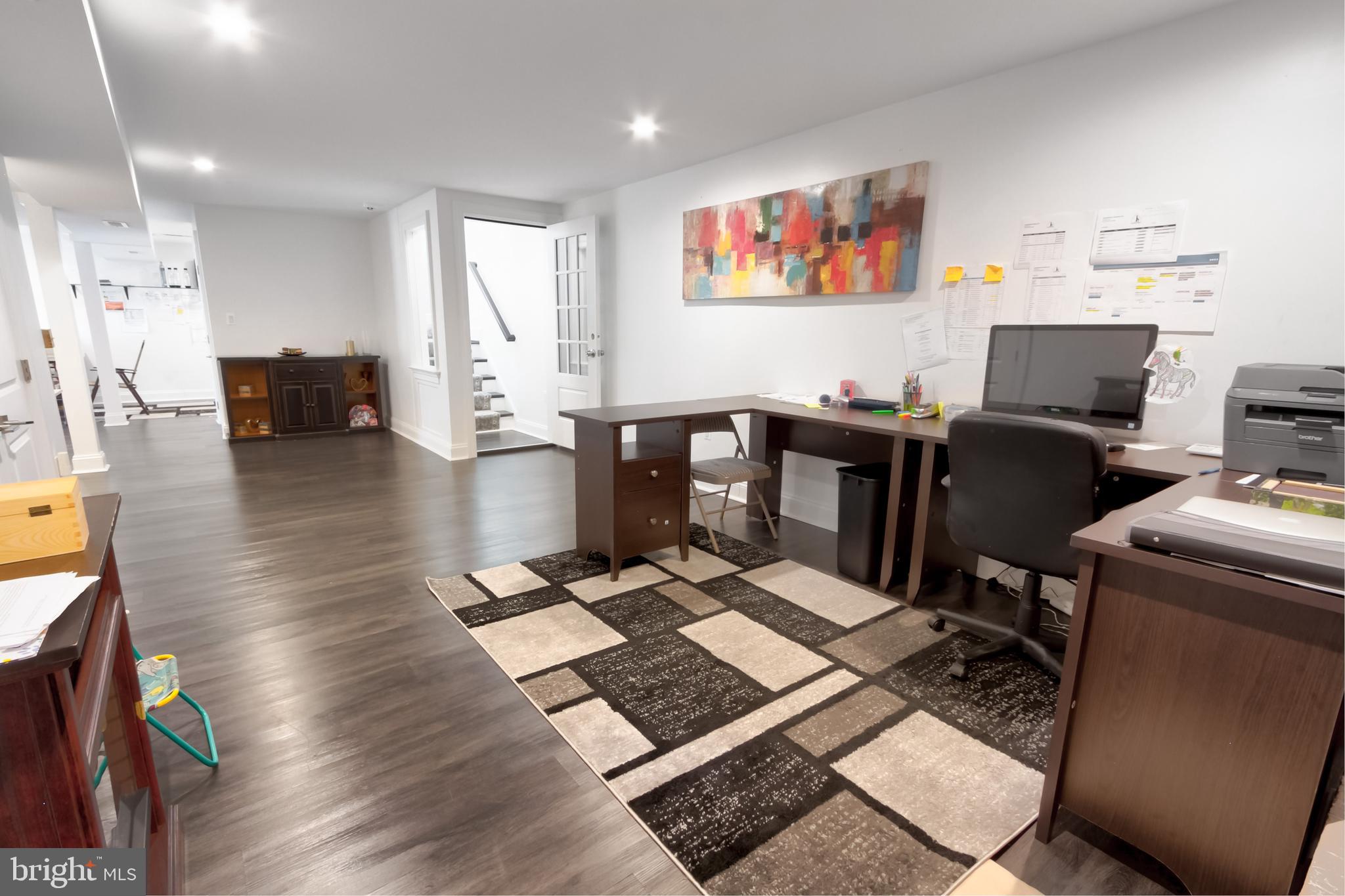 340 Ednor Road Ashton, MD 20861 - Photo 65 of 67