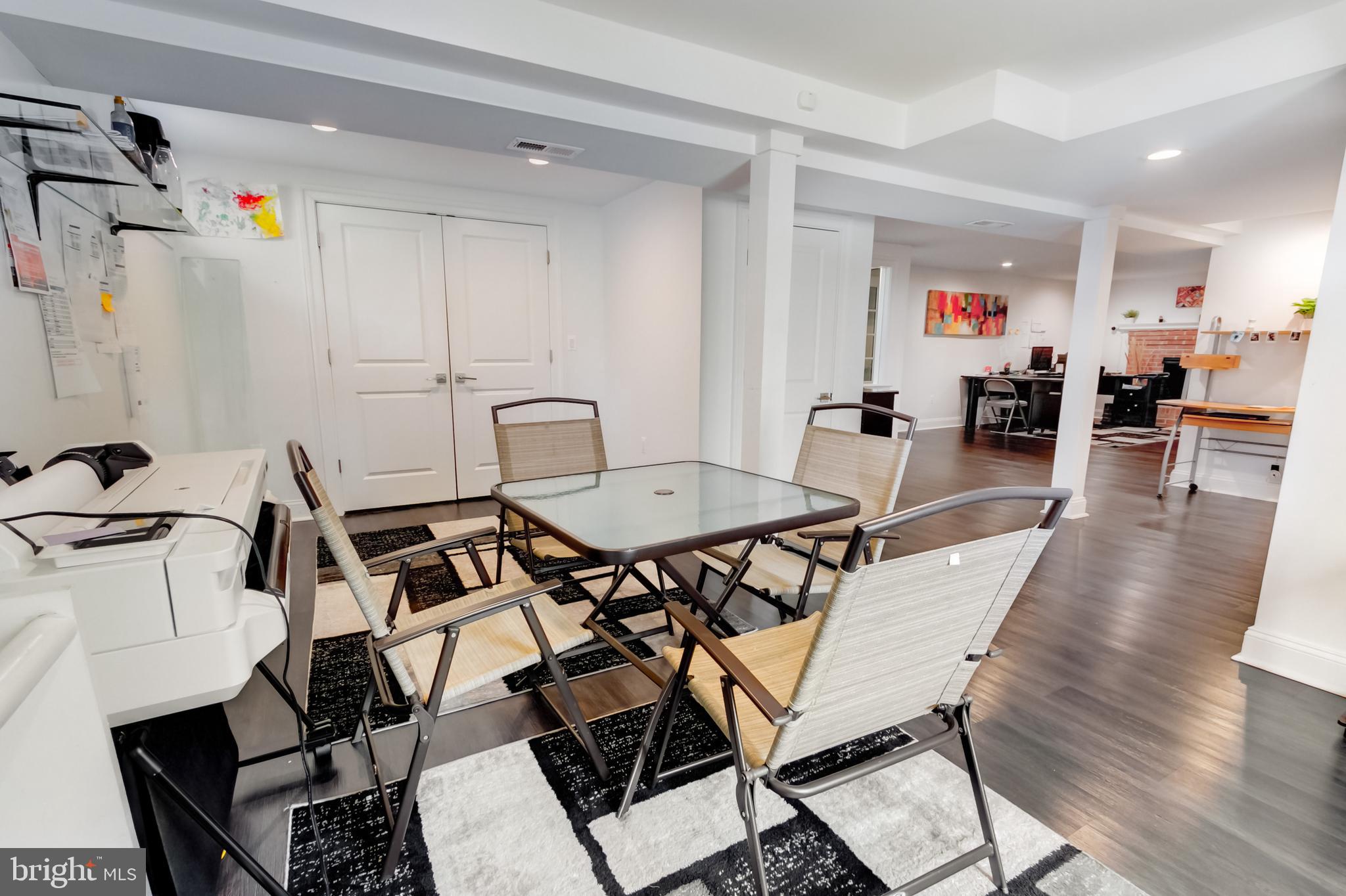 340 Ednor Road Ashton, MD 20861 - Photo 66 of 67