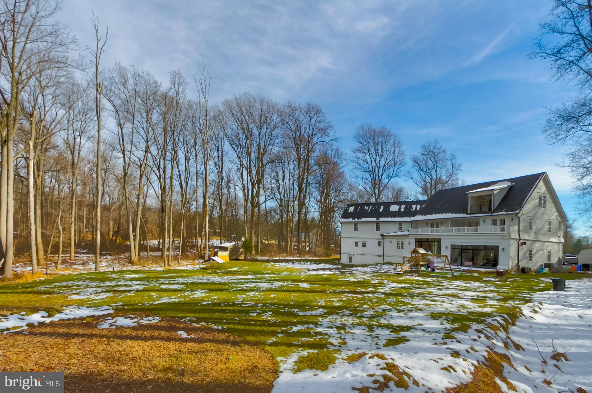 340 Ednor Road Ashton, MD 20861 - Photo 7 of 67