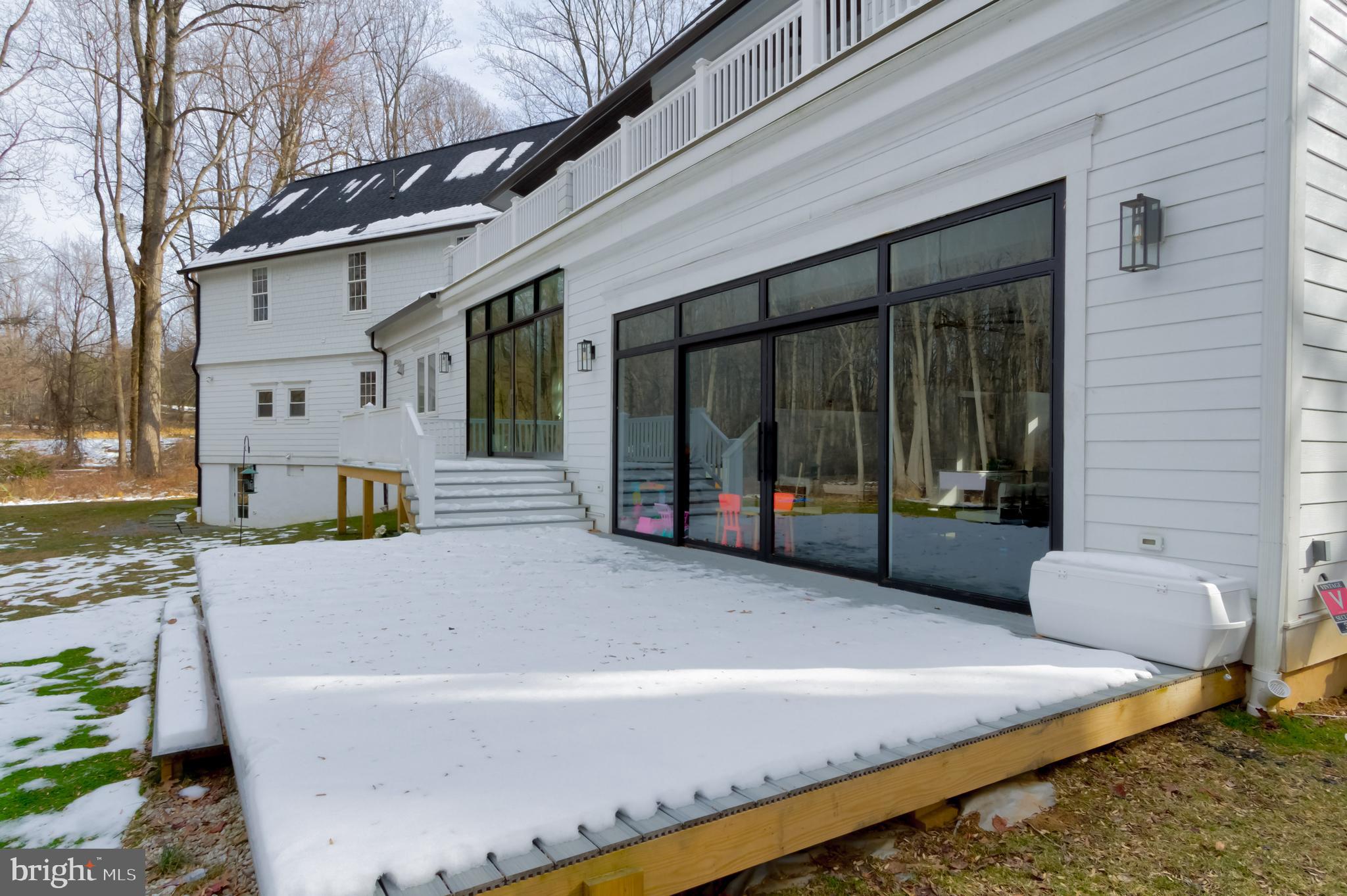 340 Ednor Road Ashton, MD 20861 - Photo 9 of 67