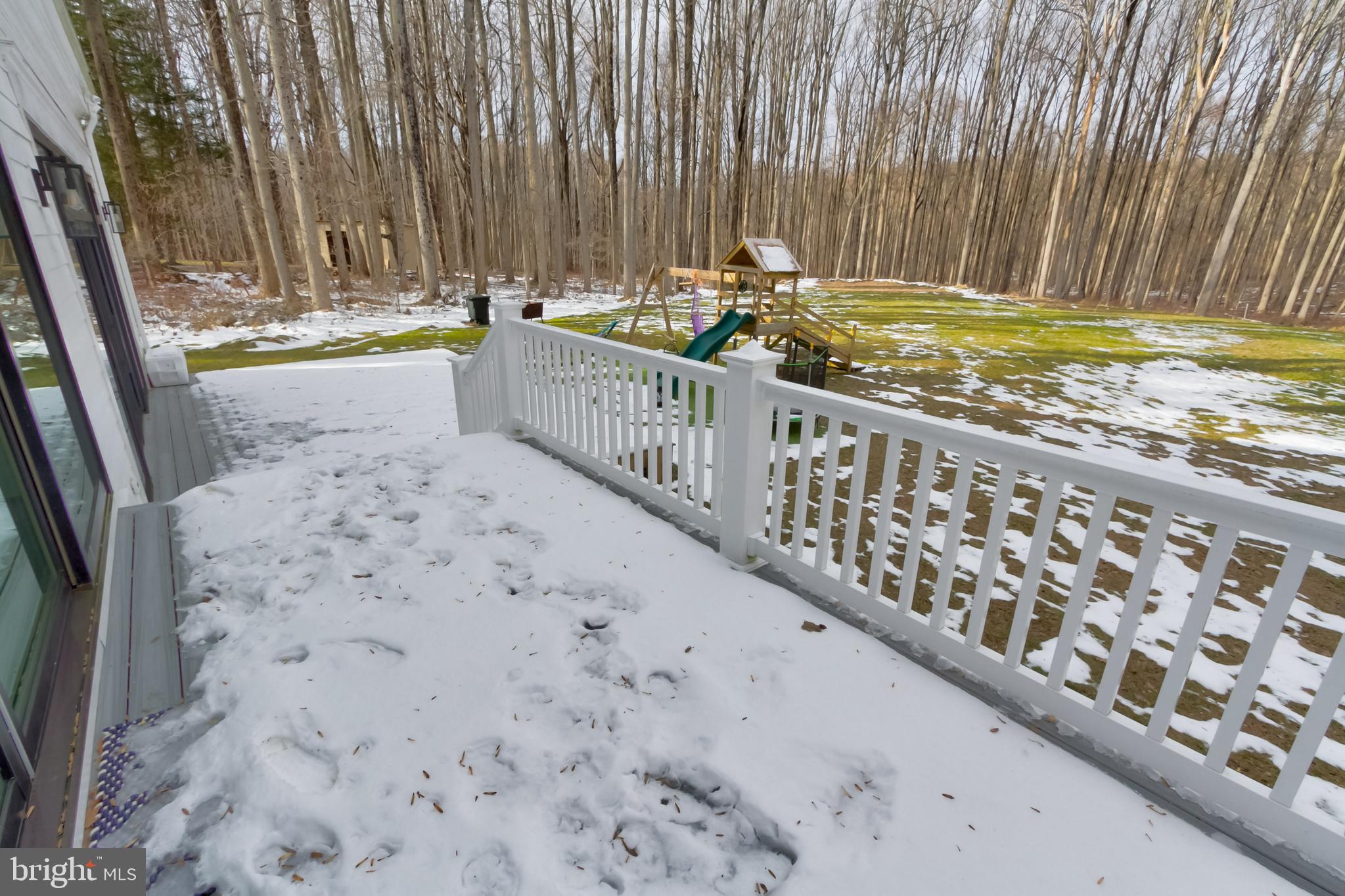 340 Ednor Road Ashton, MD 20861 - Photo 10 of 67