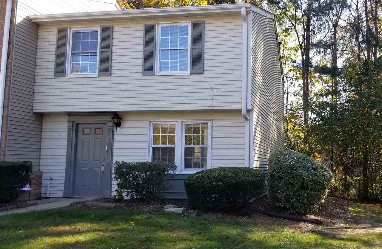 7707 Kelley Court Raleigh, NC 27615 - Photo 1 of 11 Photo 1