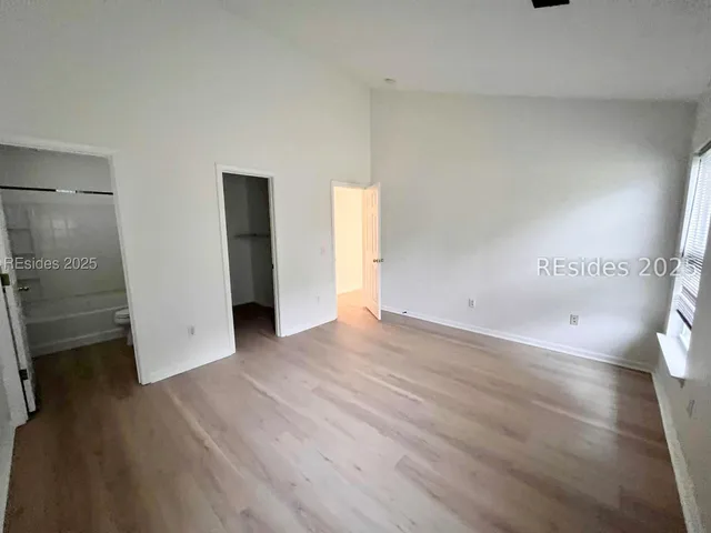 $2,400 | 14 Spruce Drive, Bluffton, SC 29910