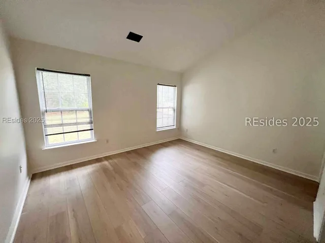 $2,400 | 14 Spruce Drive, Bluffton, SC 29910