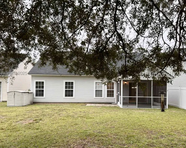 $2,400 | 14 Spruce Drive, Bluffton, SC 29910