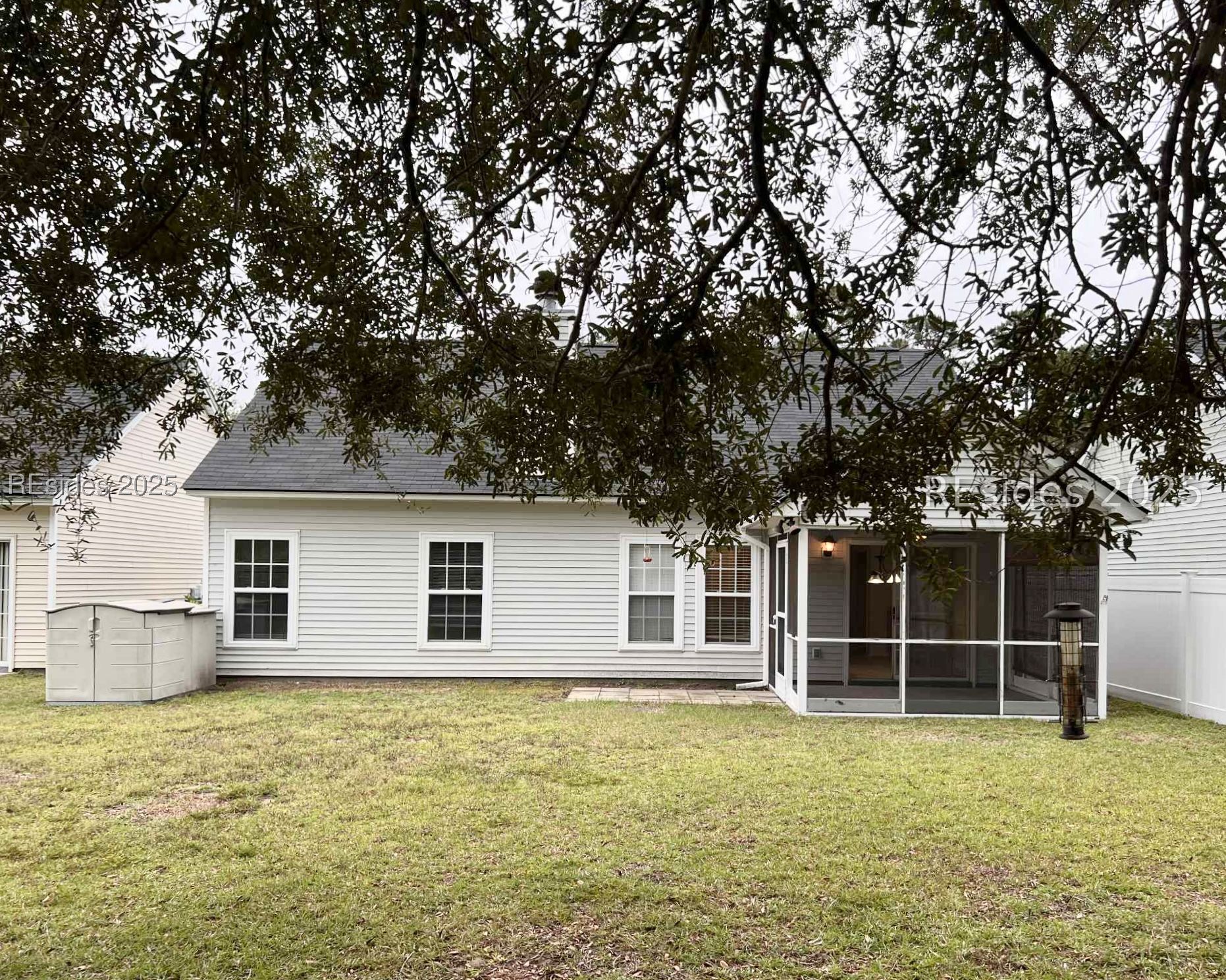 14 Spruce Drive Bluffton, SC 29910 - Photo 13 of 14