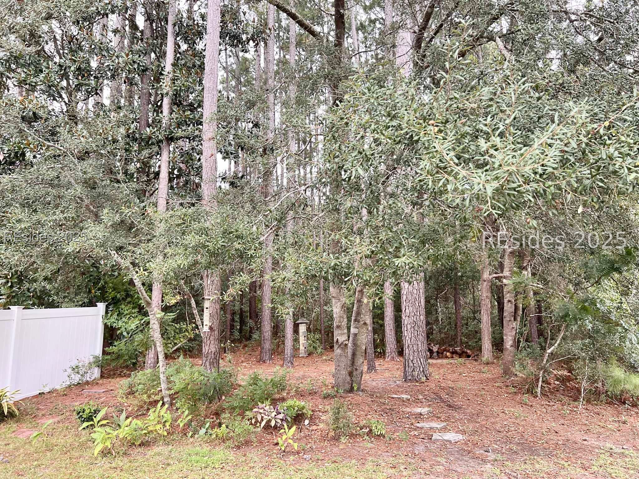 14 Spruce Drive Bluffton, SC 29910 - Photo 14 of 14