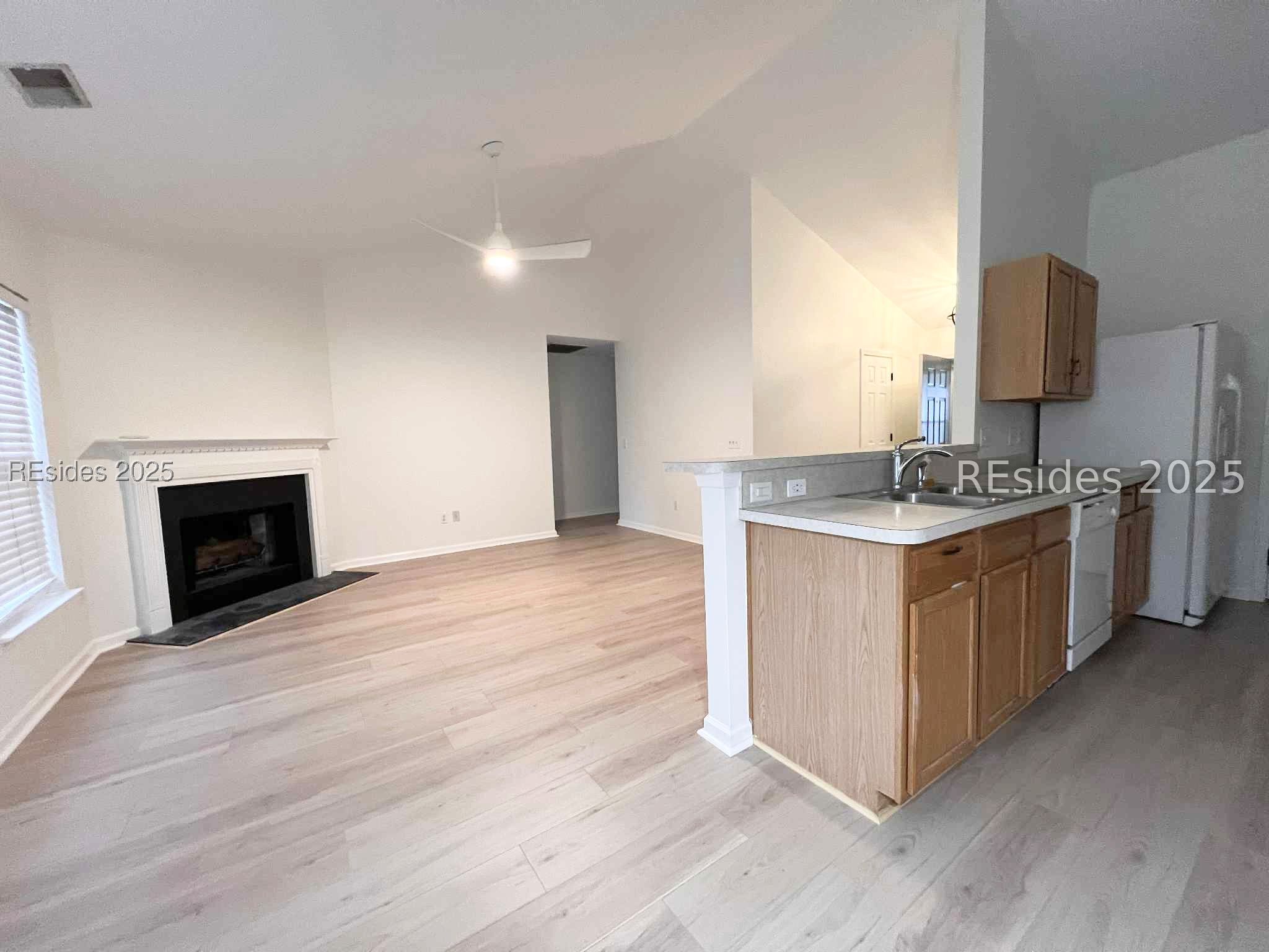 14 Spruce Drive Bluffton, SC 29910 - Photo 3 of 14