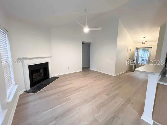 $2,400 | 14 Spruce Drive, Bluffton, SC 29910