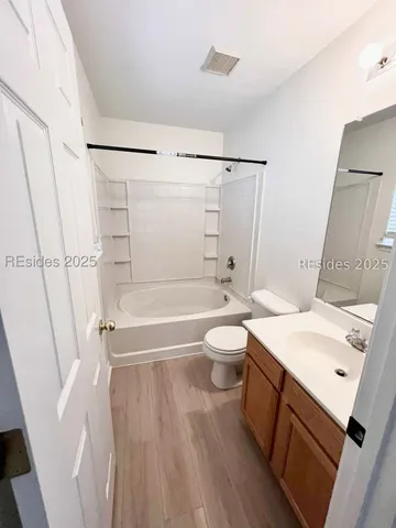 $2,400 | 14 Spruce Drive, Bluffton, SC 29910