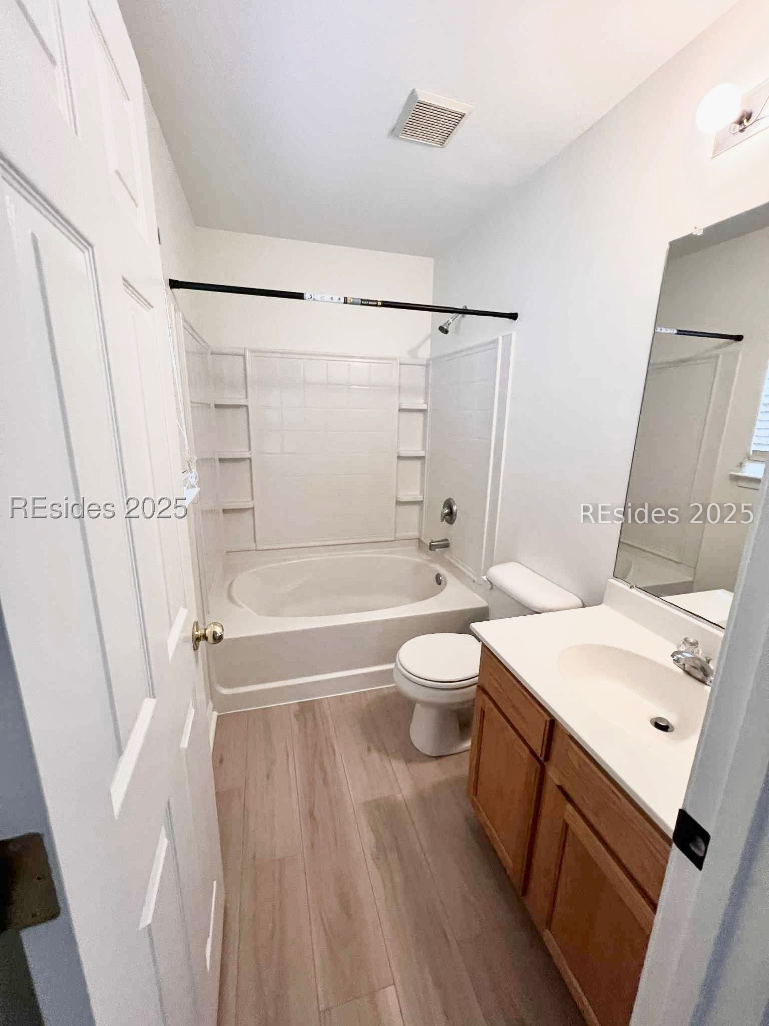 14 Spruce Drive Bluffton, SC 29910 - Photo 7 of 14