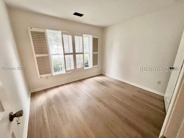 $2,400 | 14 Spruce Drive, Bluffton, SC 29910