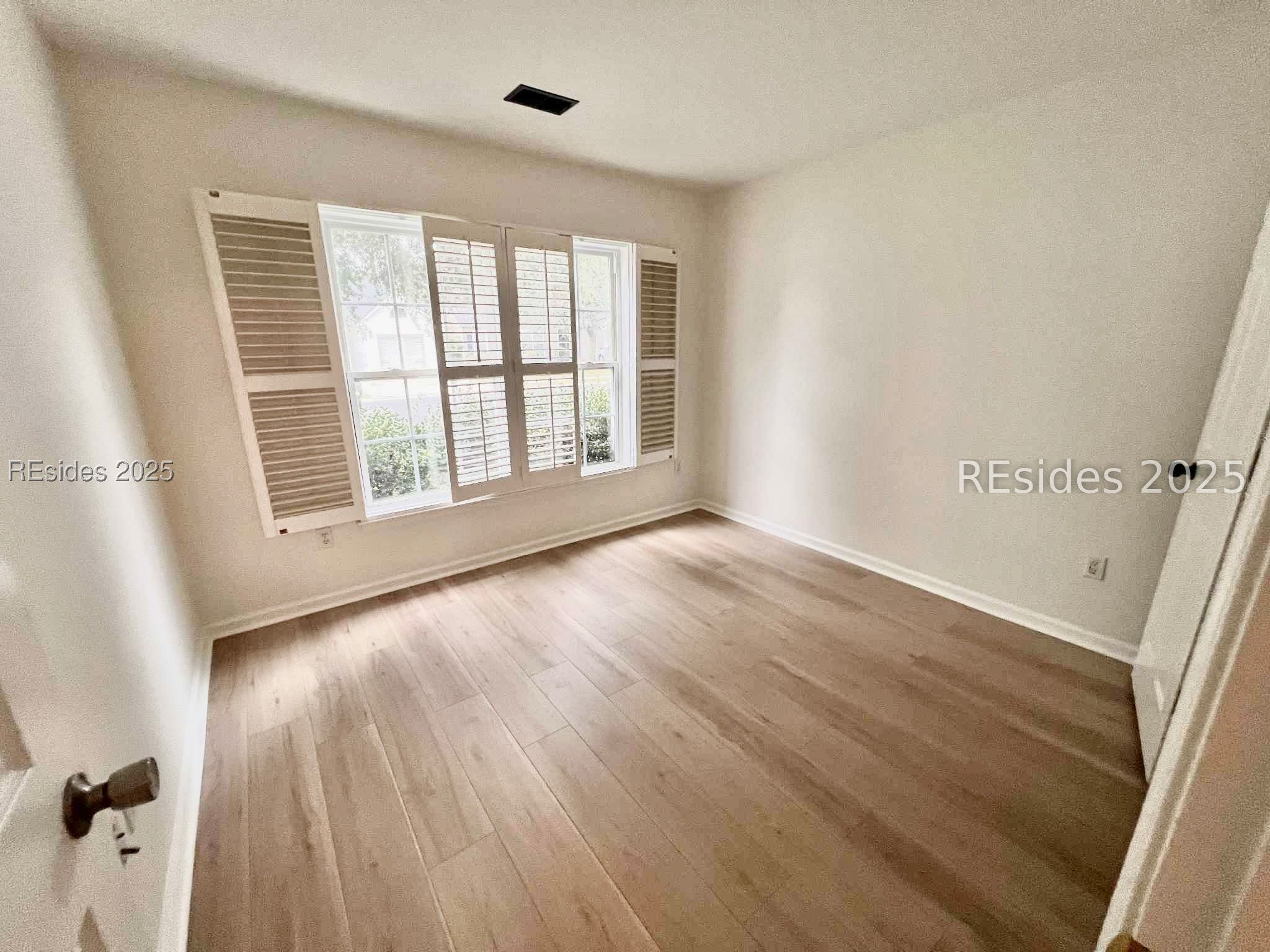 14 Spruce Drive Bluffton, SC 29910 - Photo 8 of 14