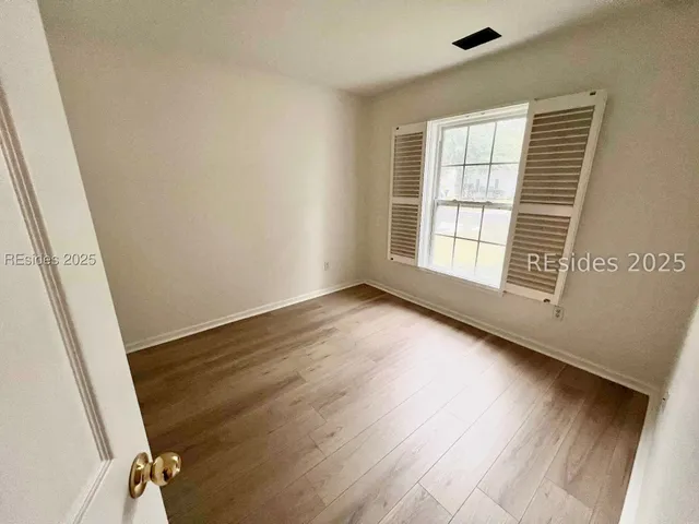 $2,400 | 14 Spruce Drive, Bluffton, SC 29910